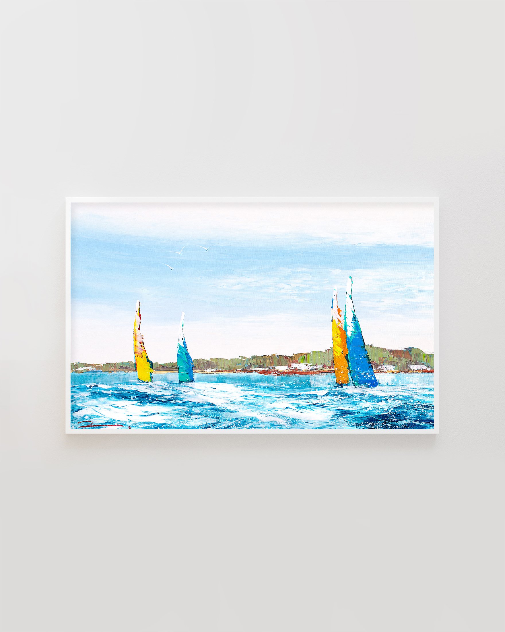 lfr-SKU-r-6690-v2-18x24-web-fm.jpg