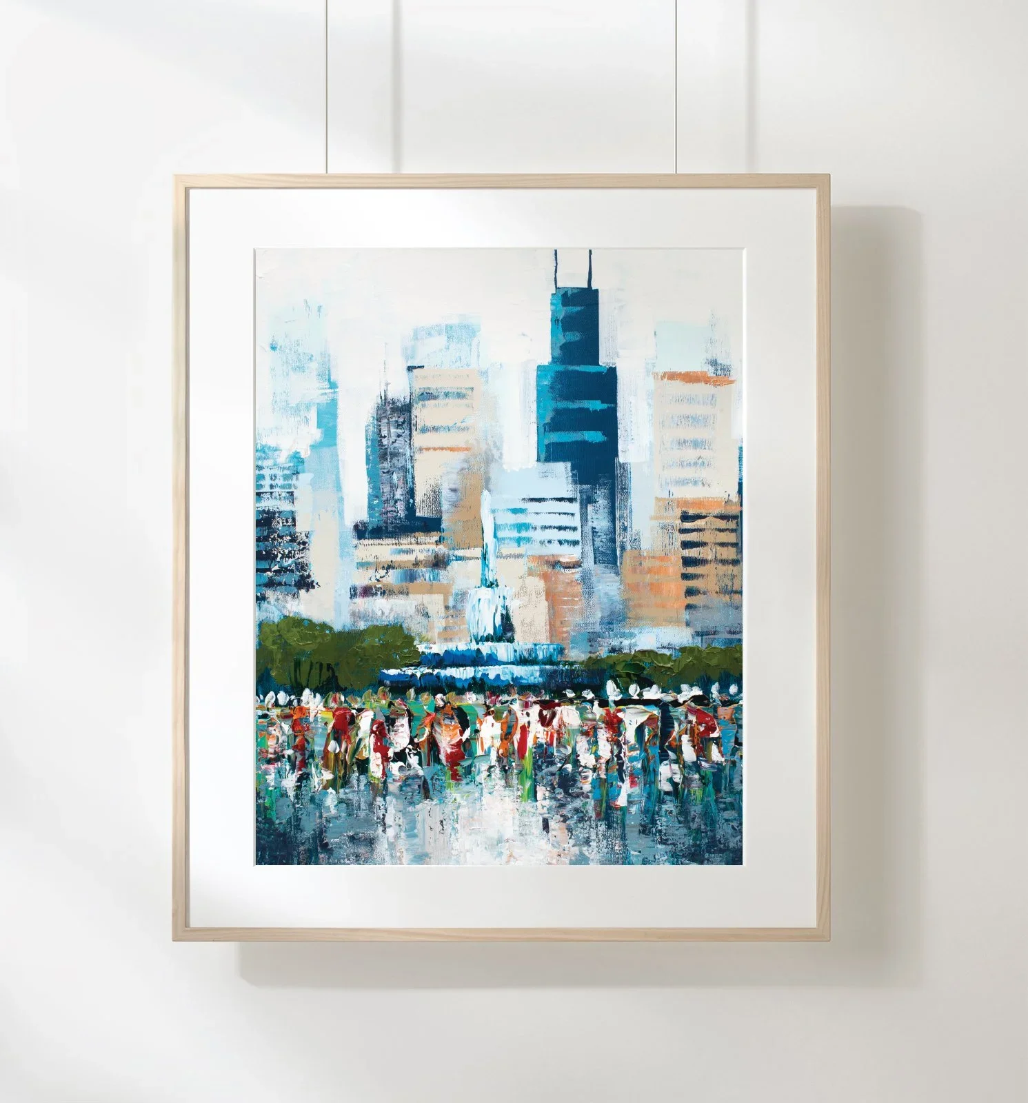 lfr-SKU-7740-Chicago-8x10-11x14-web.webp