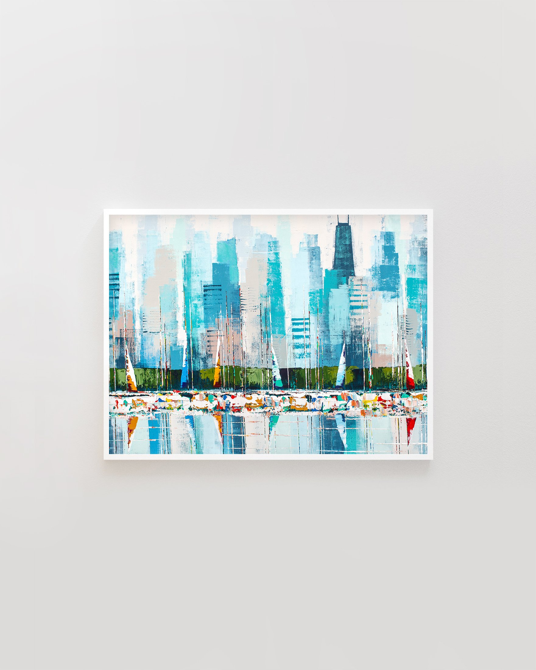 lfr-SKU-UM-9930-24x18-web-fm.jpg