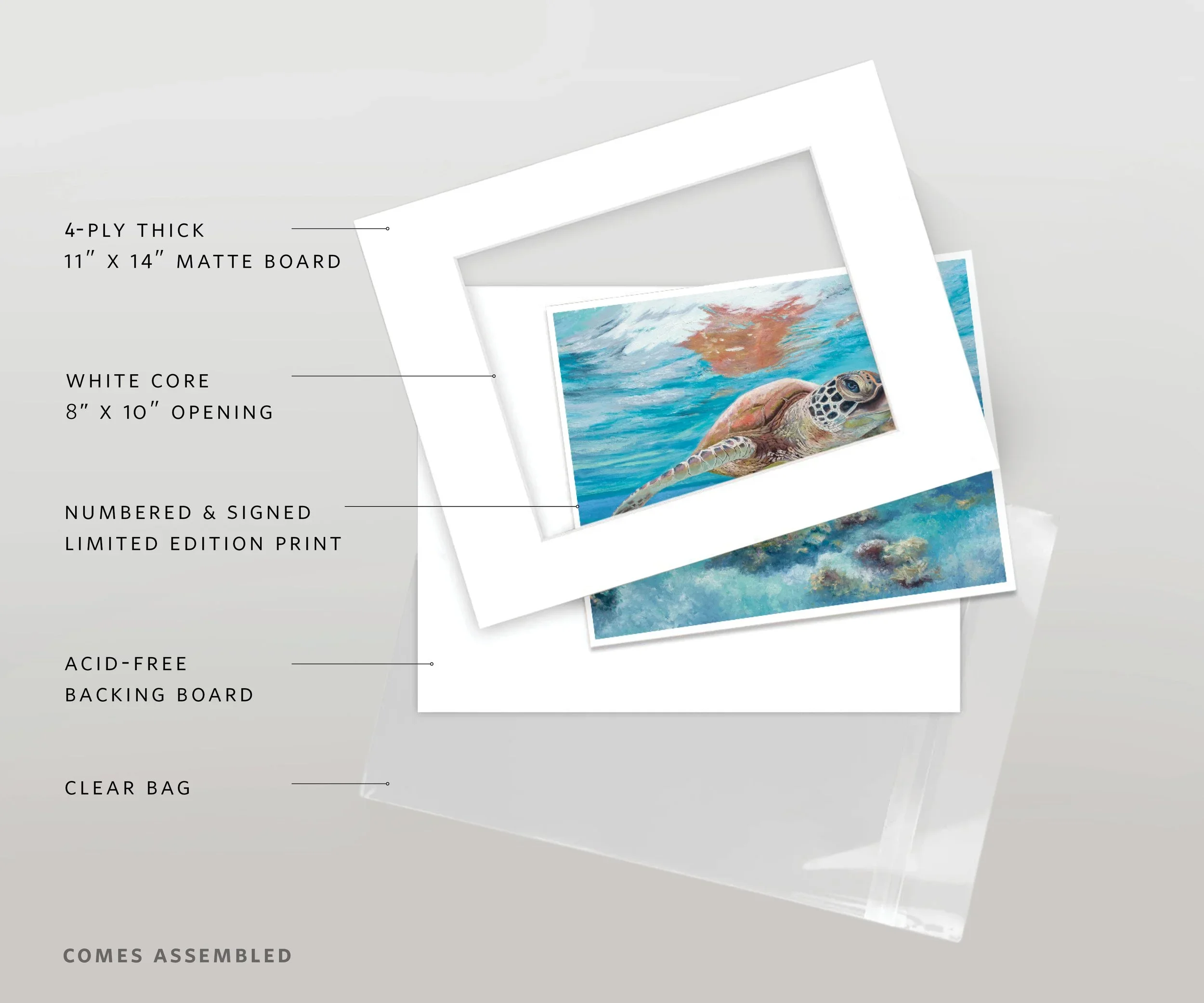 lfr-SKU-3771-Wildlife-v3.webp