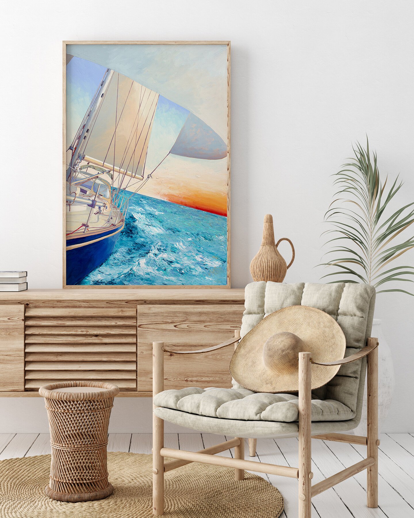 lfr-sos8229-24x36-decor.jpg