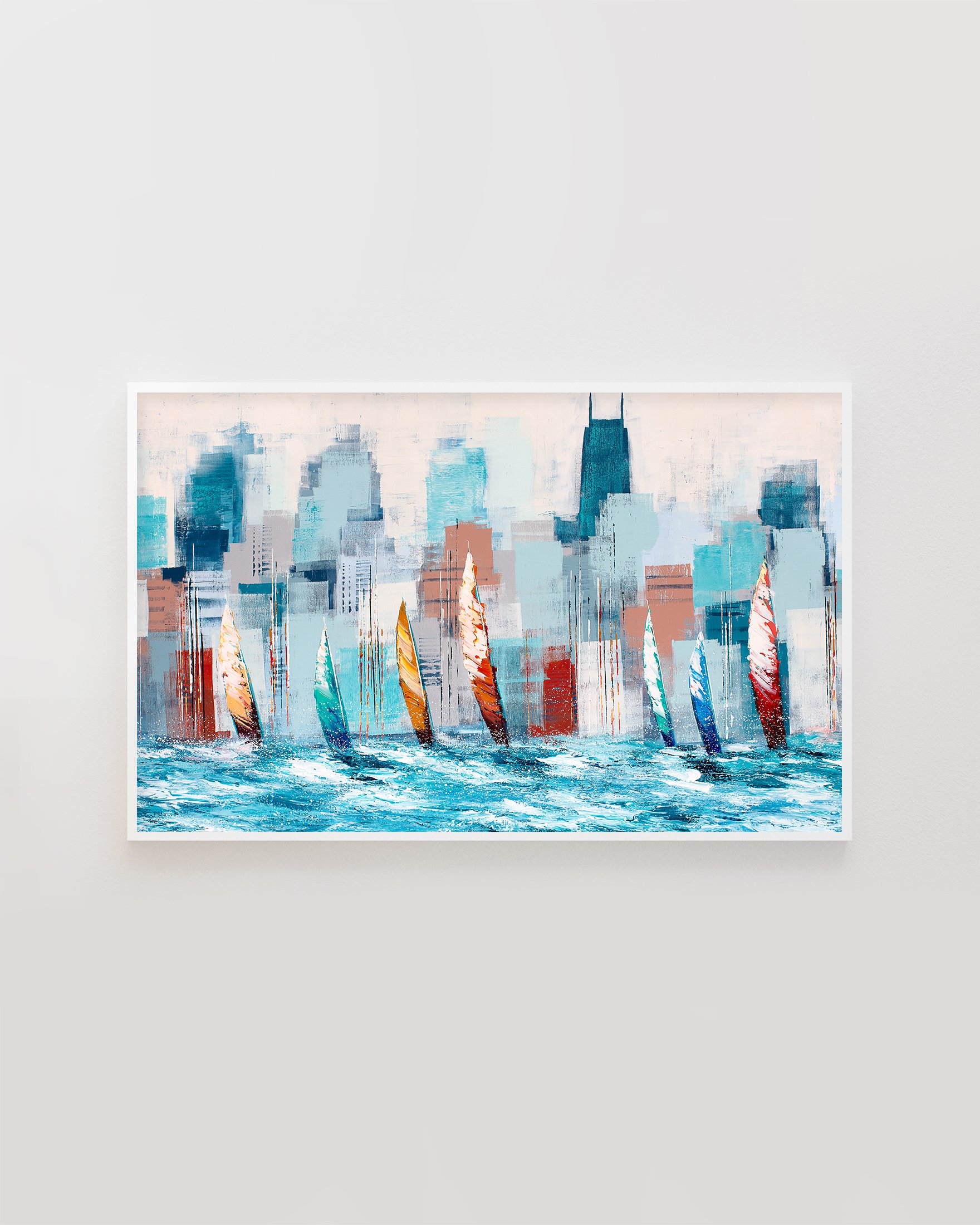 lfr-SKU-rc-um9857-24x36-nfm.jpg
