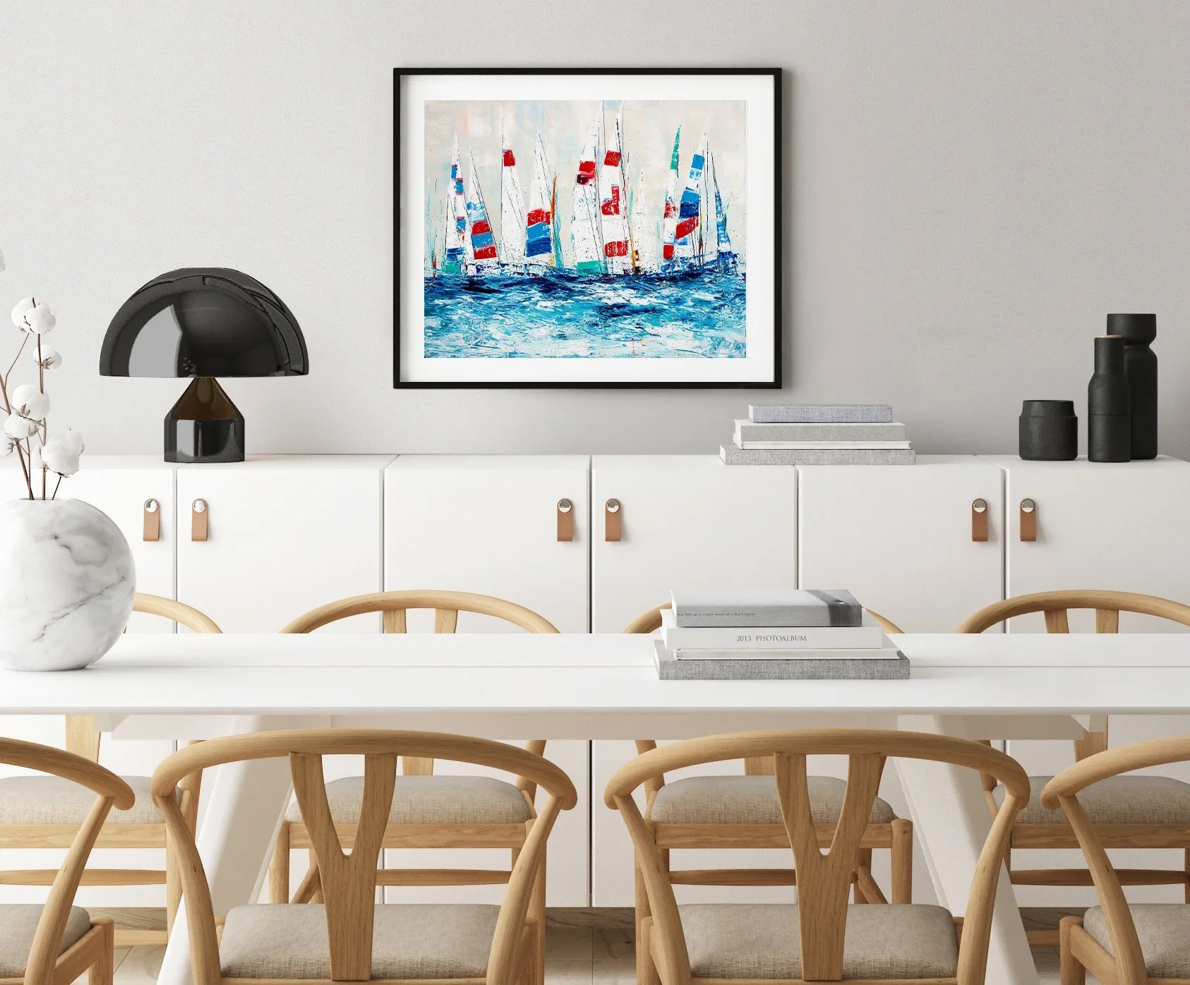 lfr-sku-5630-regatta-Web-v3.webp