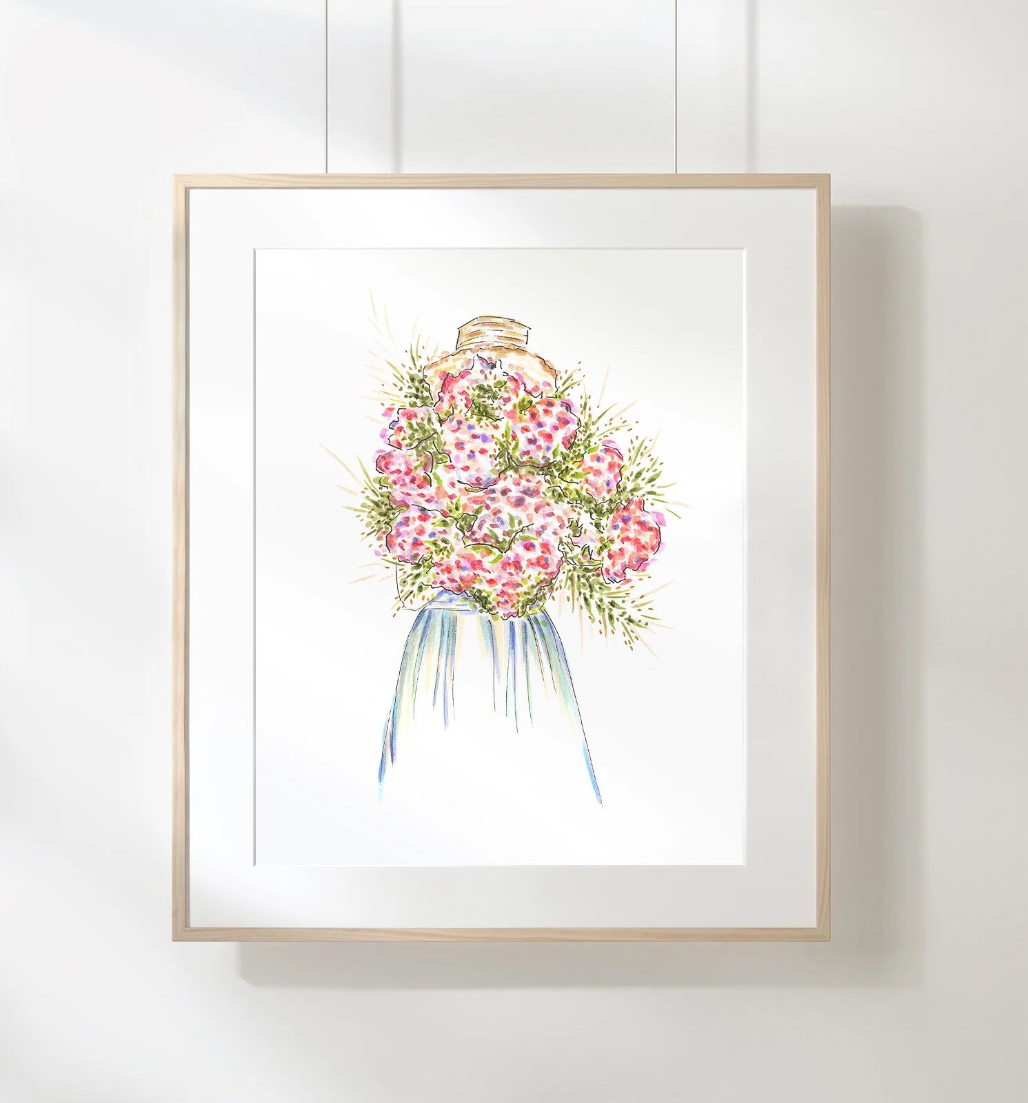 PK33-8x10-11x14-web.jpg
