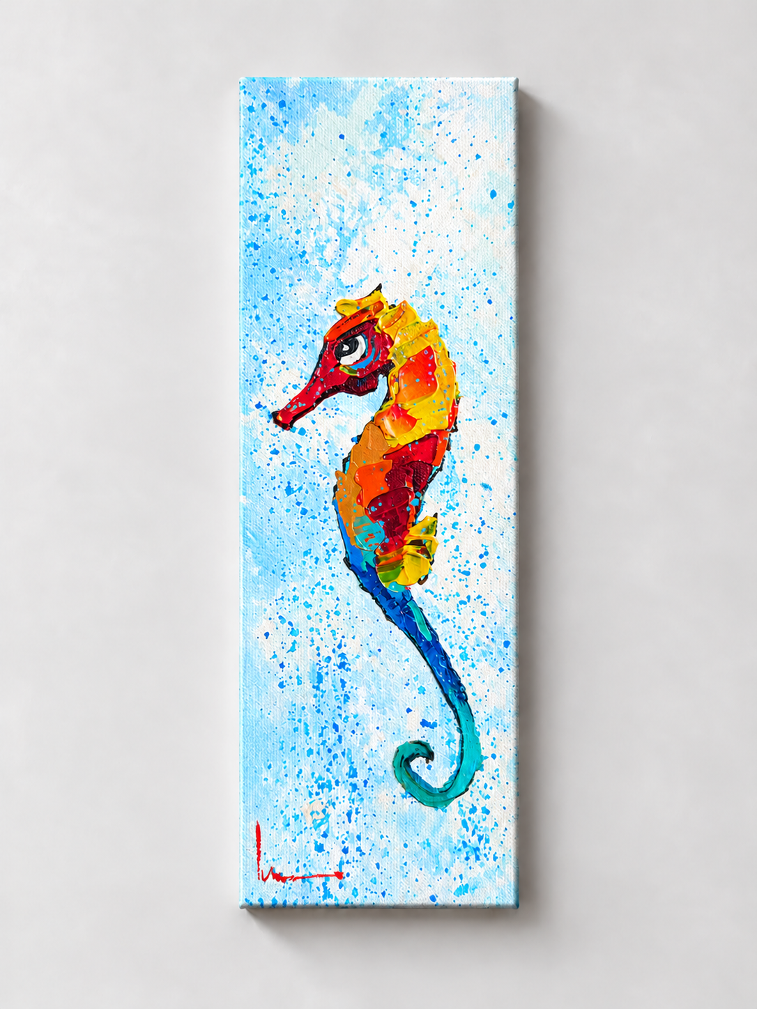 12x4-lfr-SeaHorse-SQ8367202-web.png