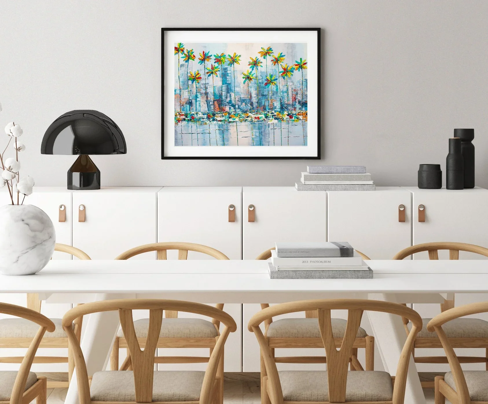 lfr-sku-9468-UrbanPalms.webp