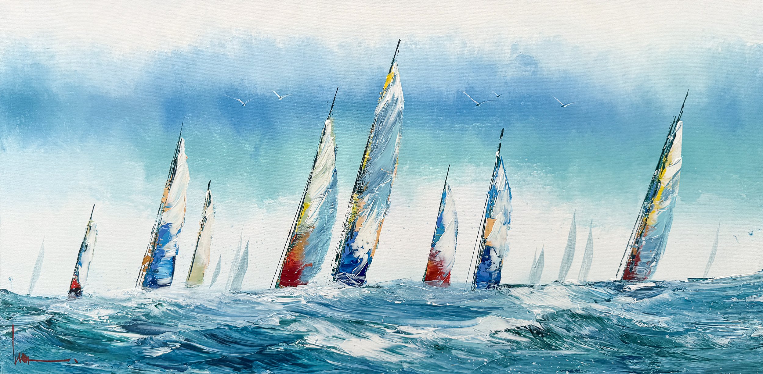 lfr-SKU1015-18x36-Regatta-2026.jpg