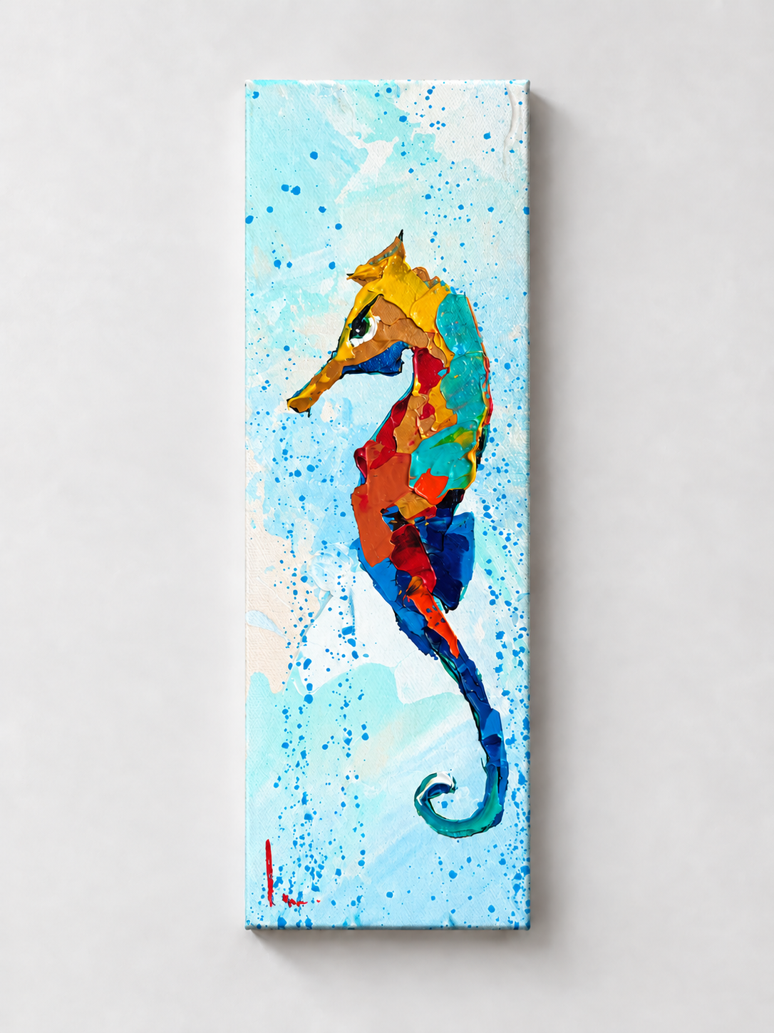 12x4-lfr-SeaHorse-4048-SKUSQ7872711.-webpng.png