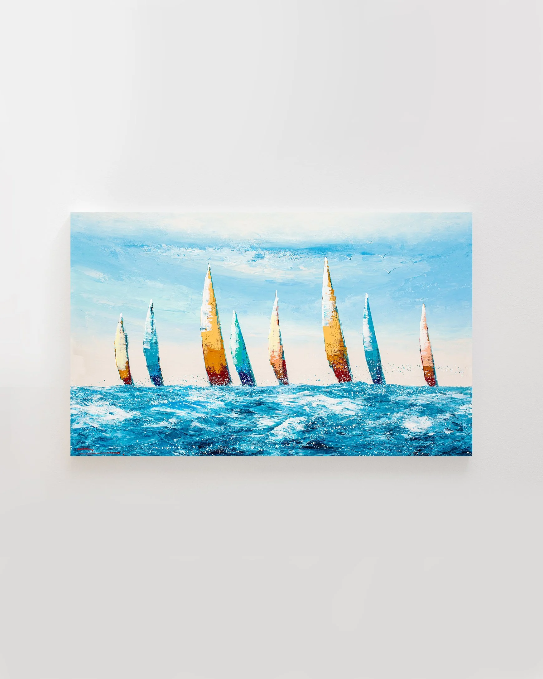 rc-SKU-R7897-Regatta-web-nfm.jpg