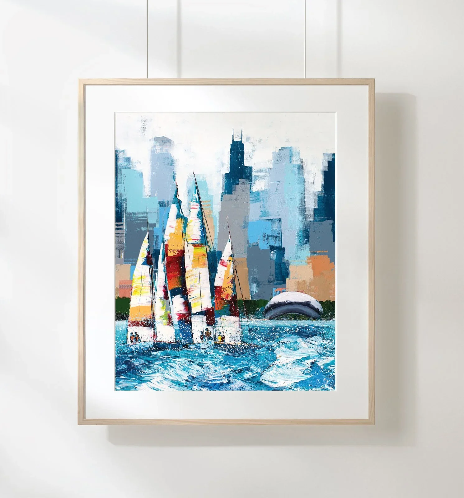 lfr-SKU-7950v2-Regatta-Chicago-web-1.webp