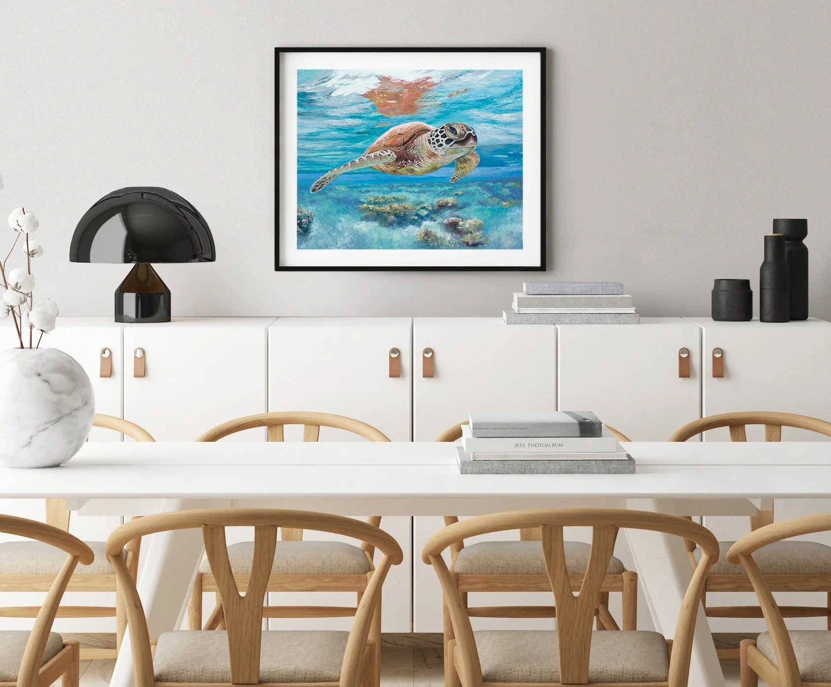lfr-SKU-3771-Wildlife-v1.webp