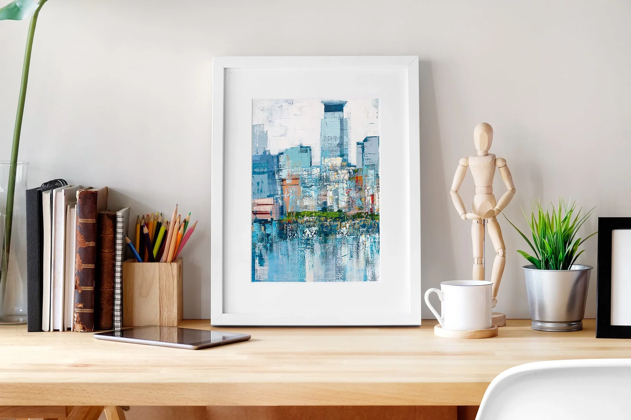 lfr-SKU-0081-Urbano-V1.webp