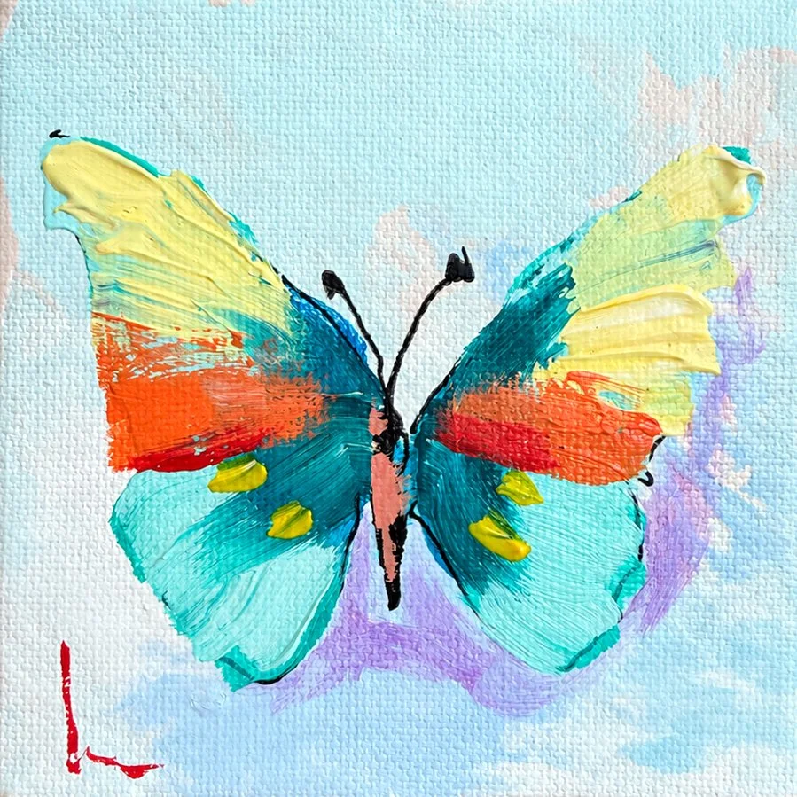 lfr-4x4-Butterfly-SKUSQ2150035.jpg