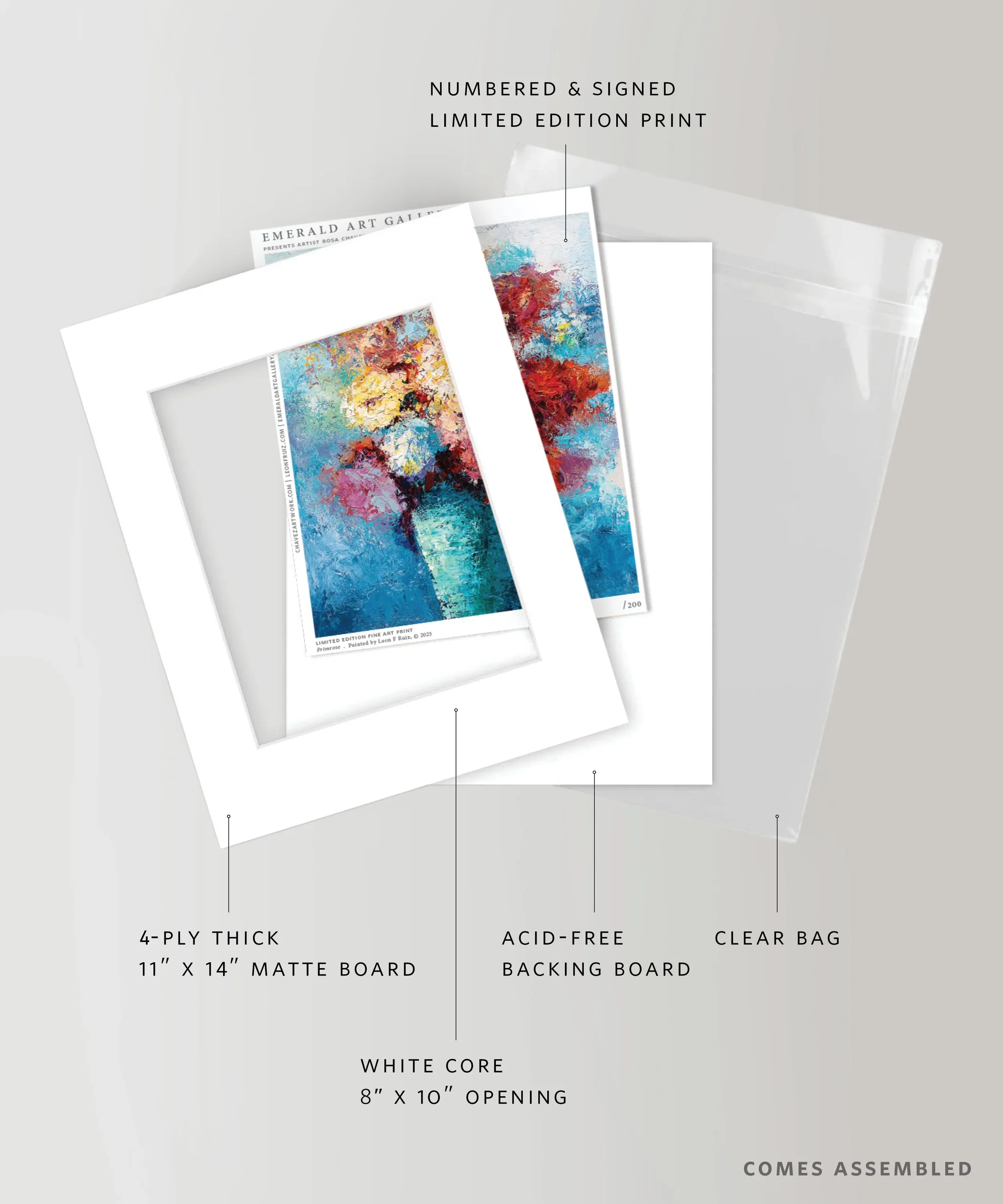 lfr-SKU-2241-Web-v4.webp