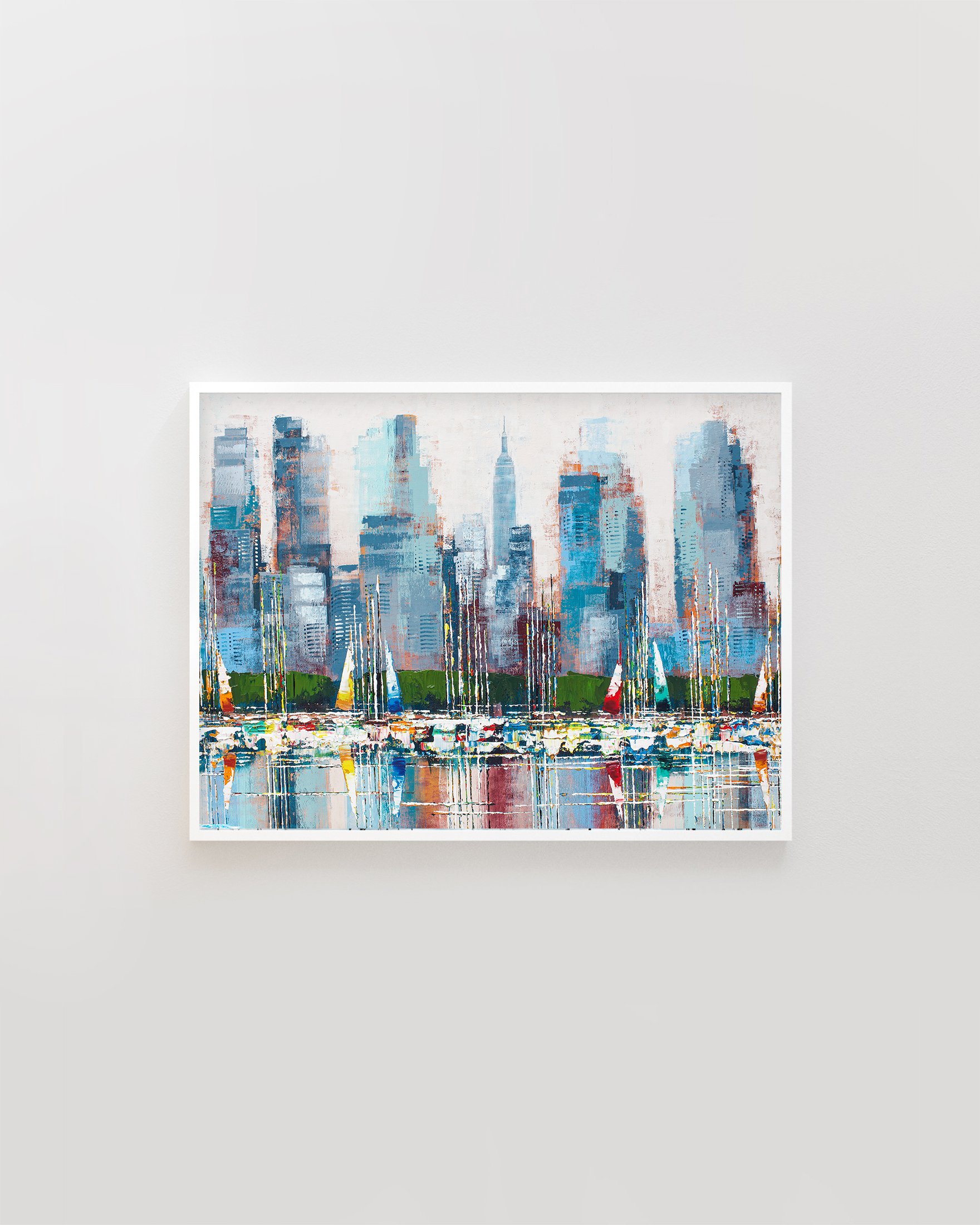rc-sku-m-9719-18x24-fm.jpg