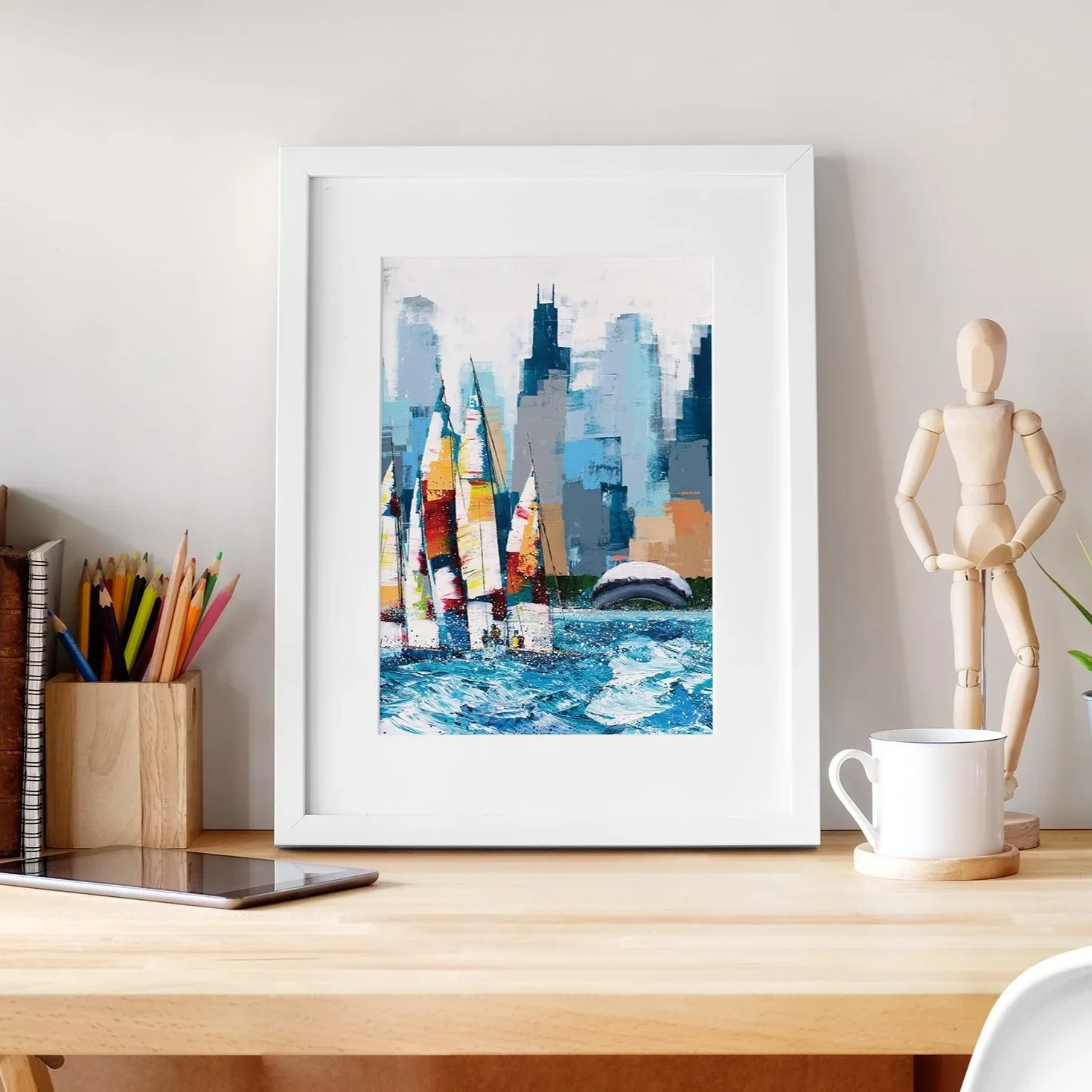 lfr-SKU-7950v2-Regatta-Chicago-web-table-1.webp