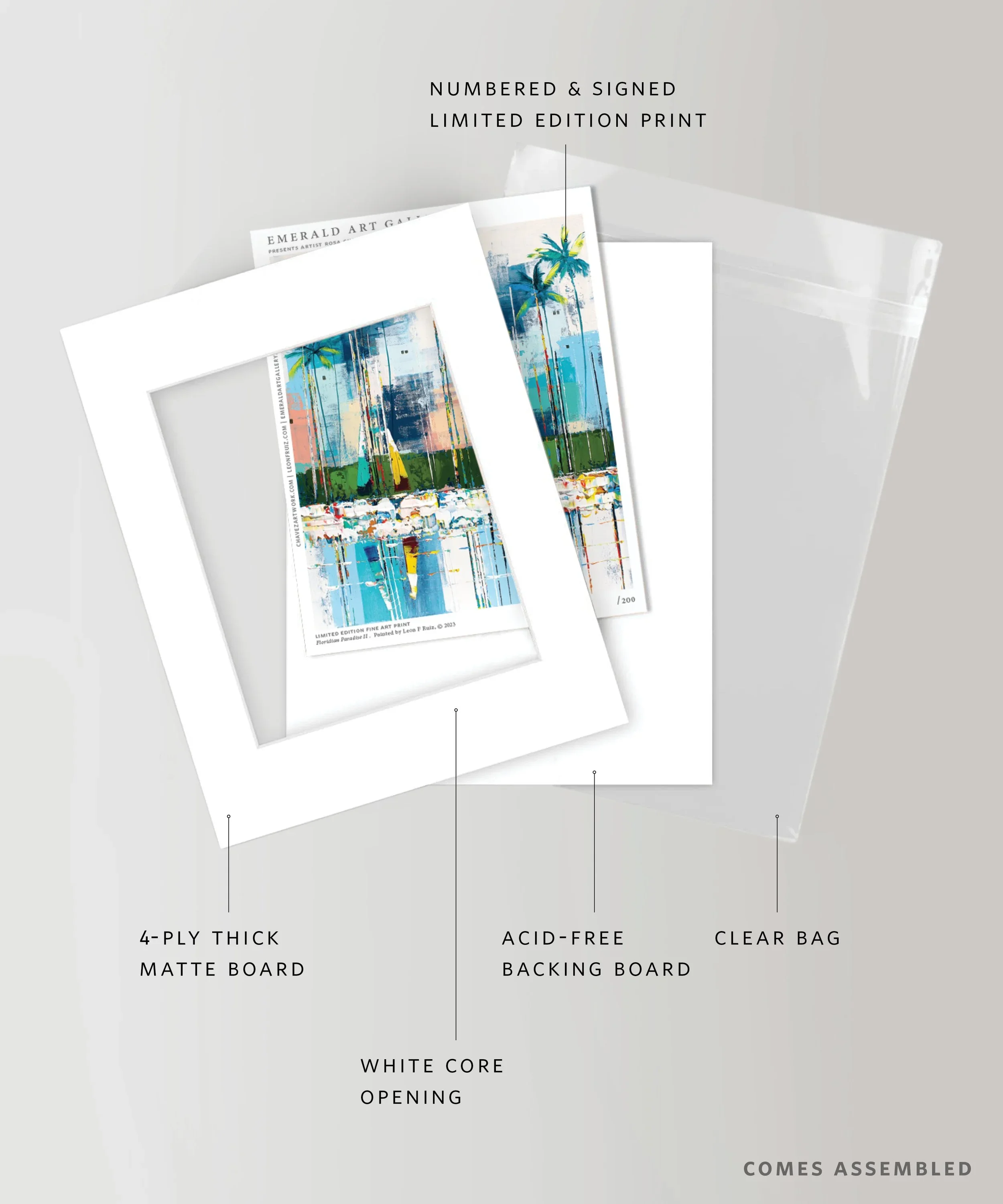 lfr-SKU-um0002-web-v5.webp