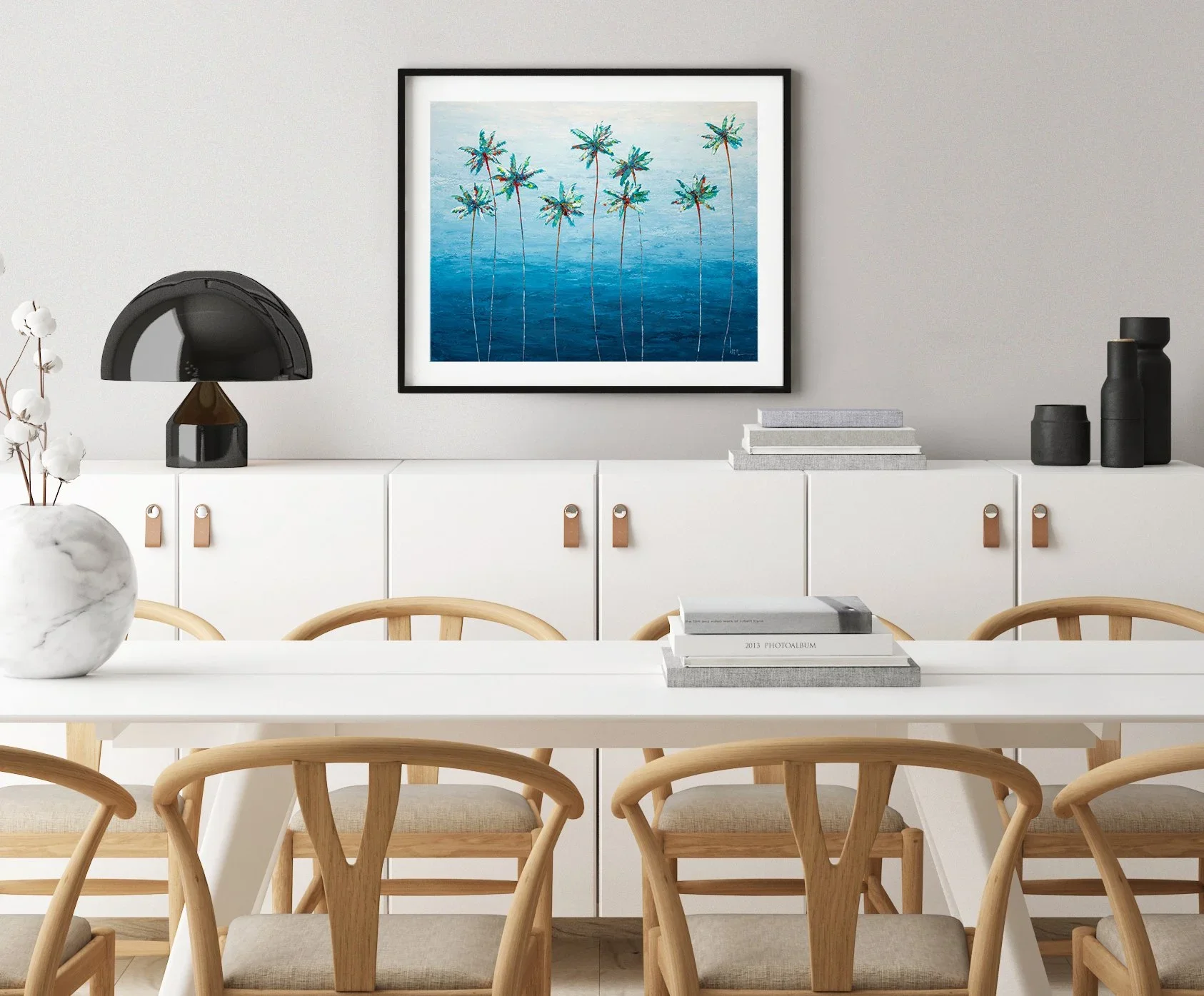 lfr-SKU-1005-Palms-01.webp