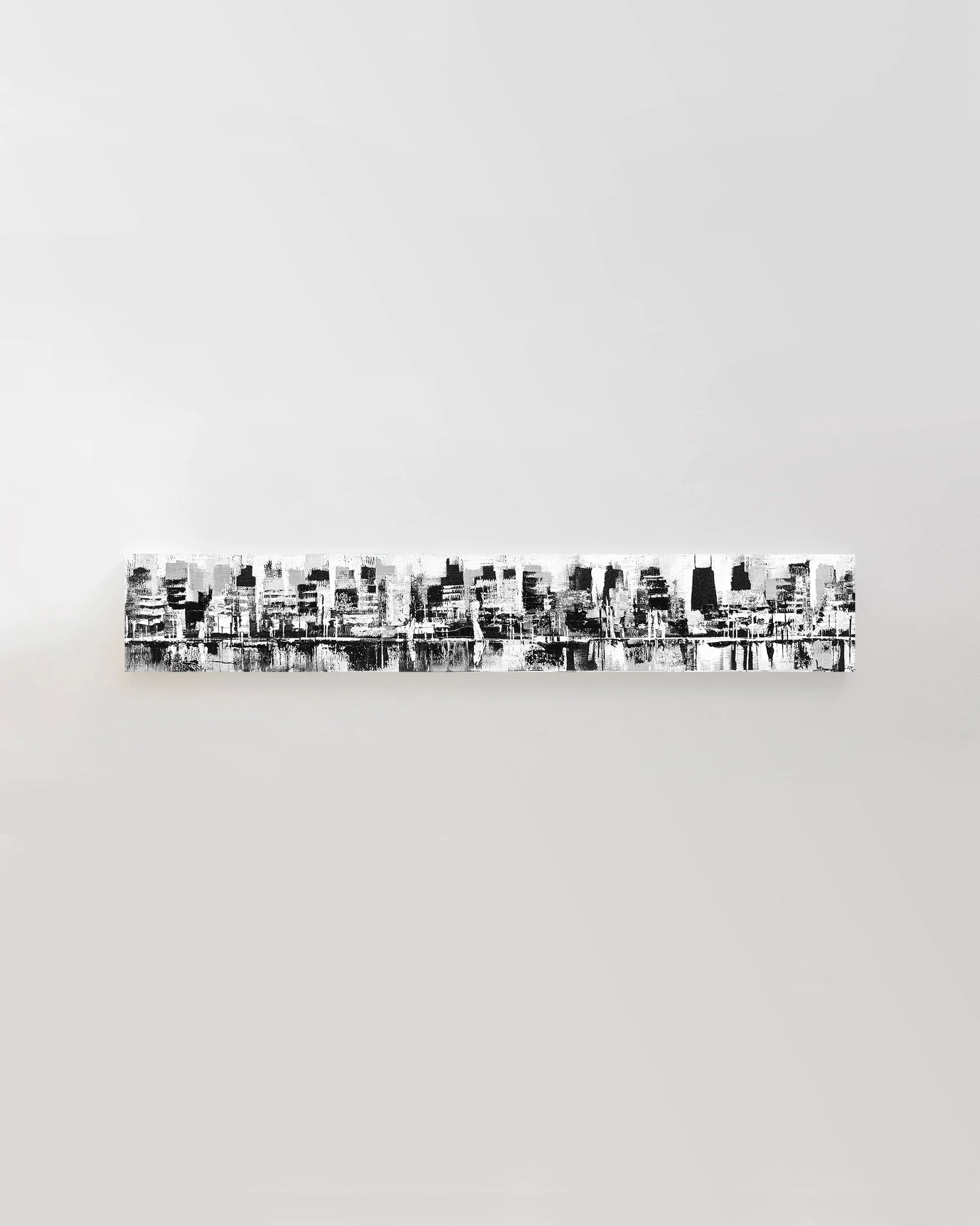 lfr-SKU1304-36x6-web.jpg