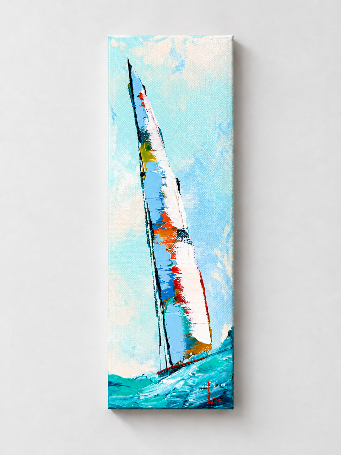lr-12x4-SKUSQ6627647-web.png
