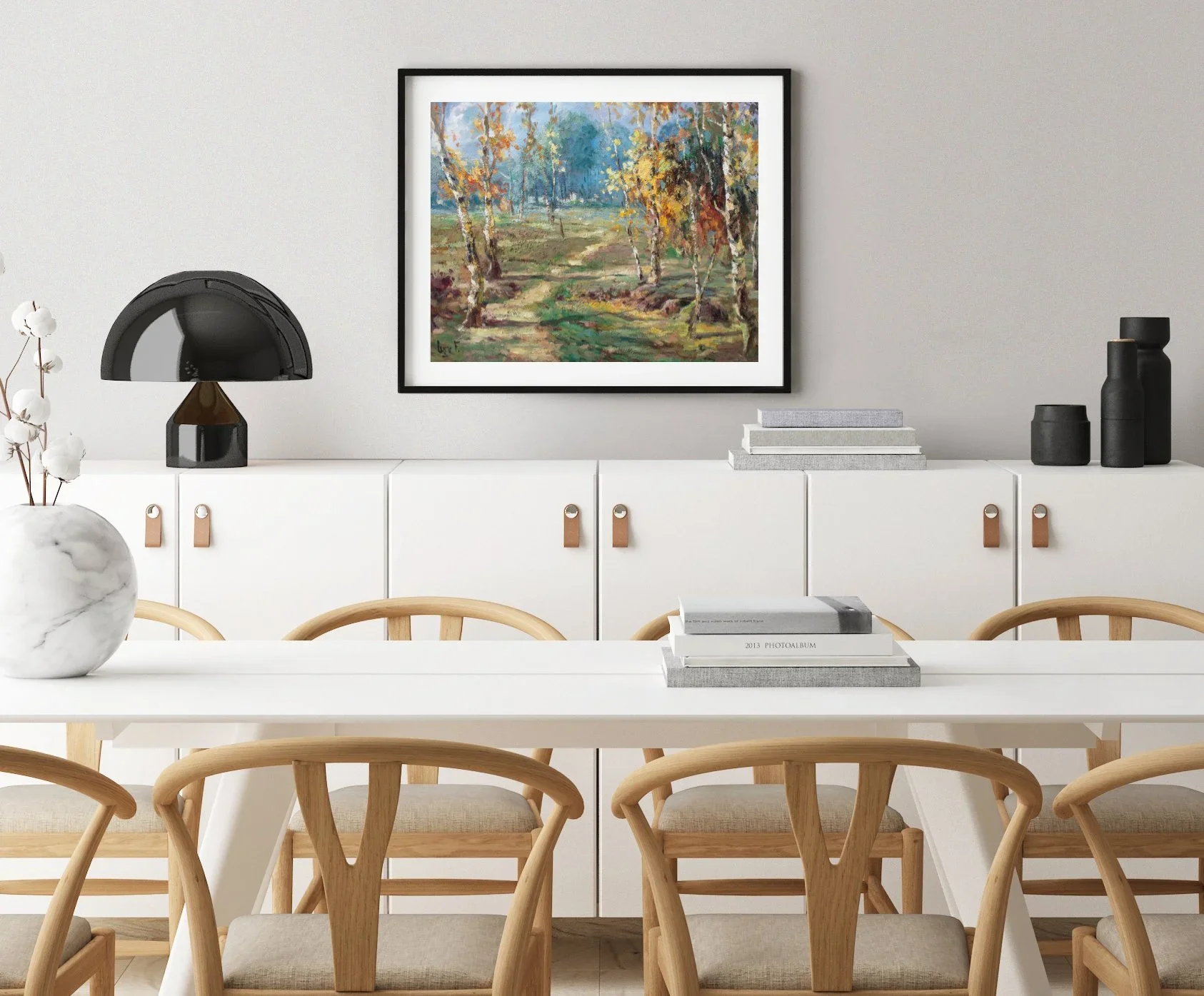 lfr-SKU-9947-Oil-8x10-11x14-v2.webp