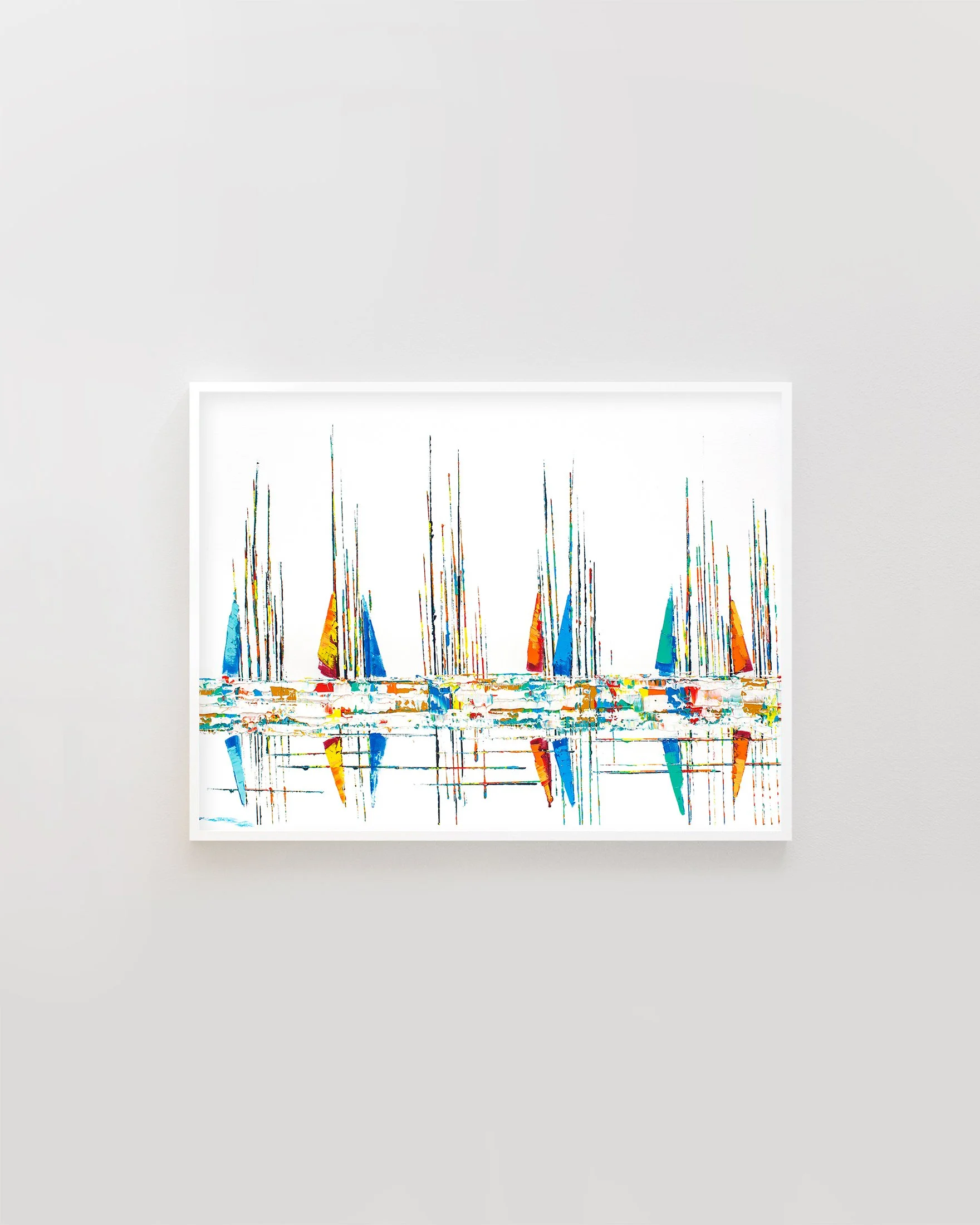 rc-sku-m-0859-18x24-fm.jpg