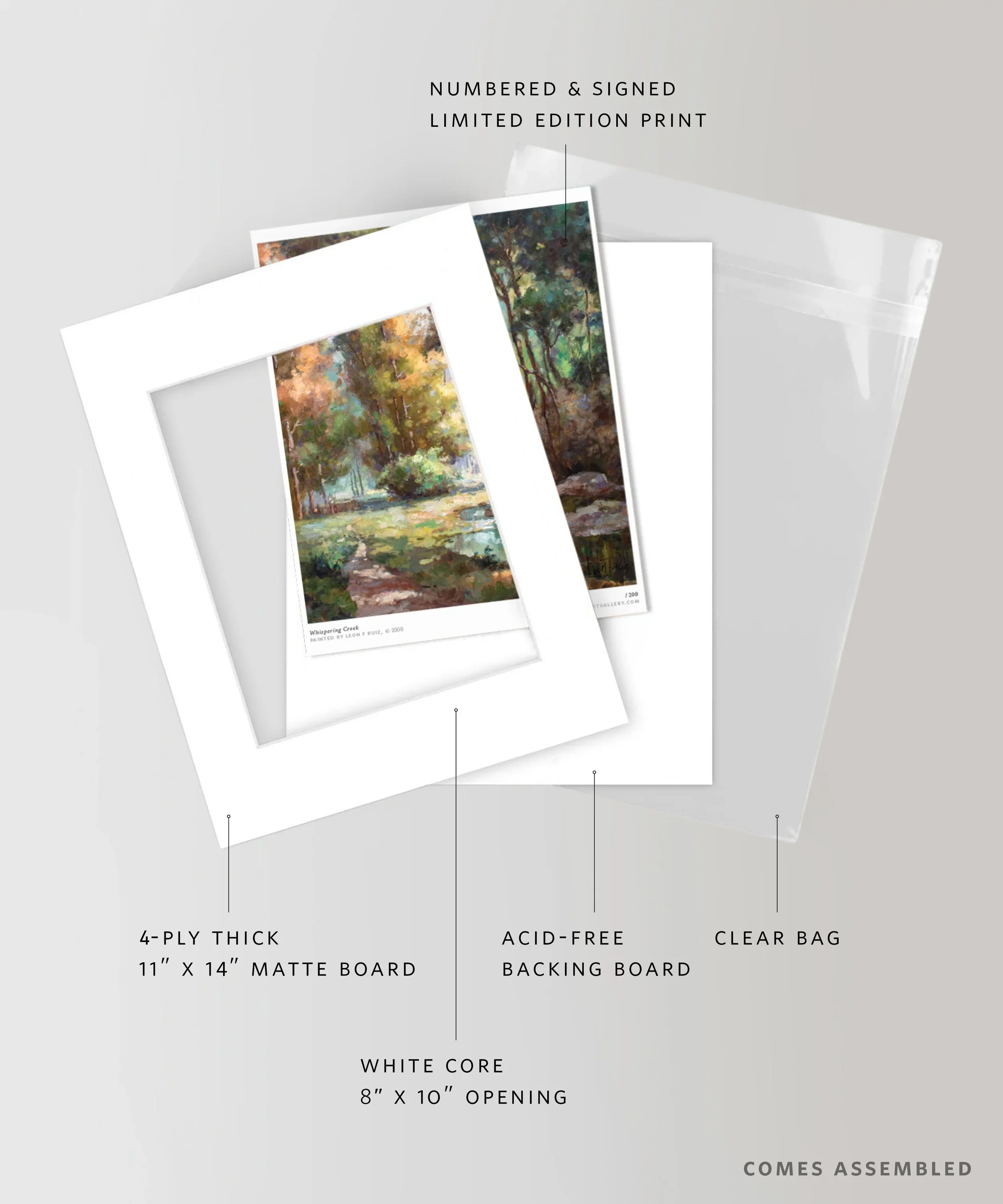 lfr-SKU-9944-Oil-web-v2a.webp