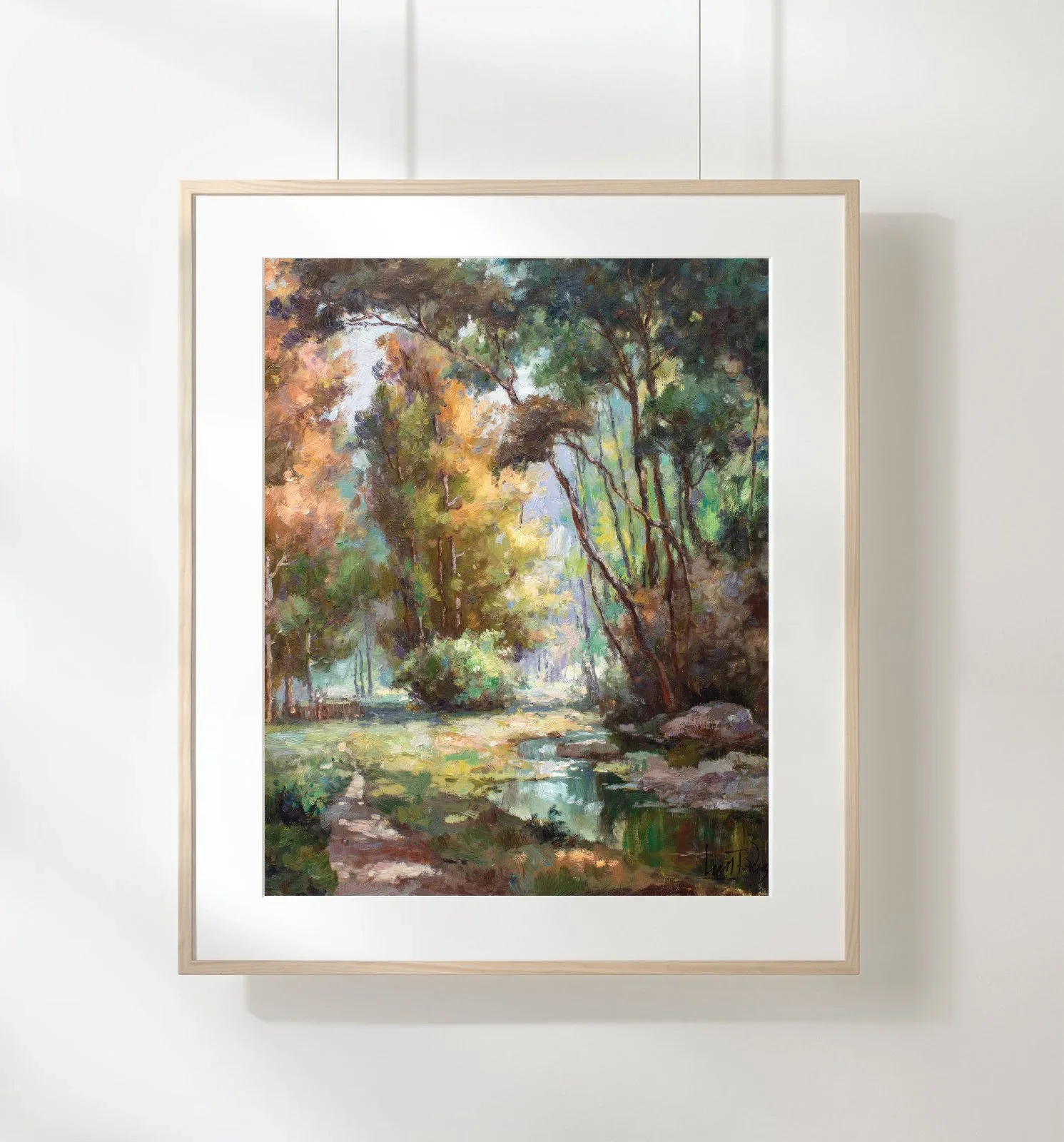 lfr-SKU-9905-oil-8x10-11x14-web.webp