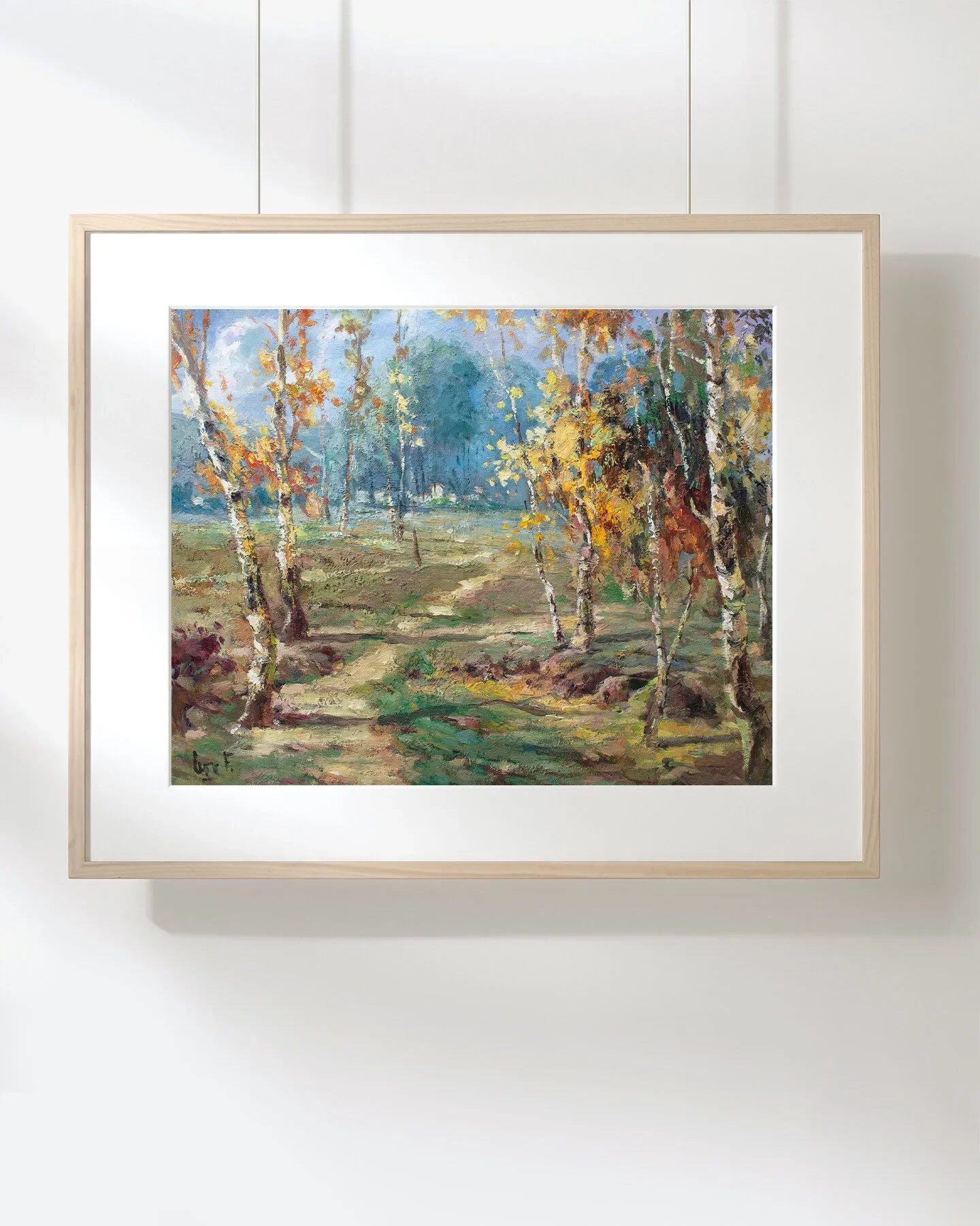 lfr-sku-9898-Oil-web-8x10-11x14.webp