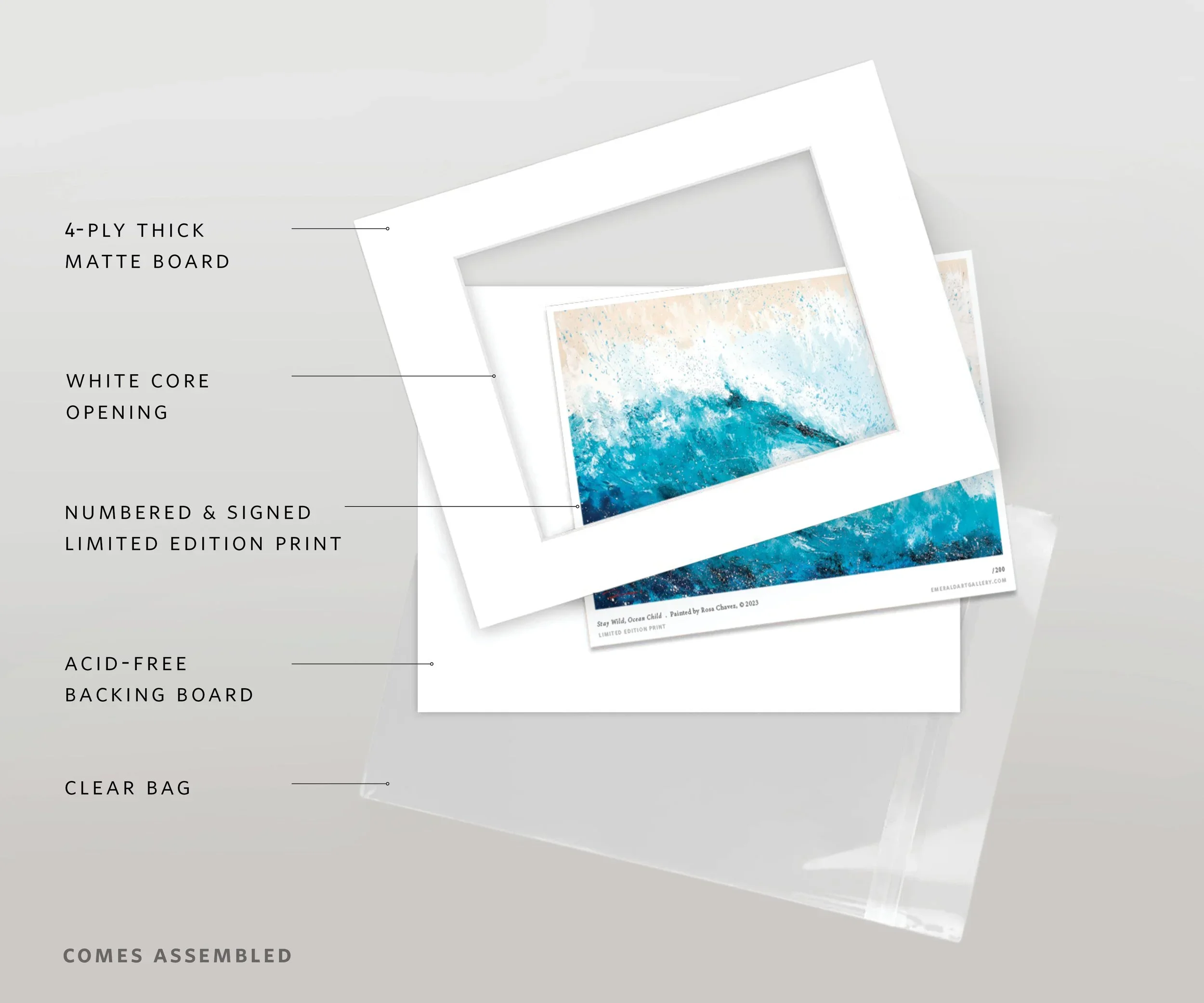 rc-SKU-0928-Ocean-web-02.webp