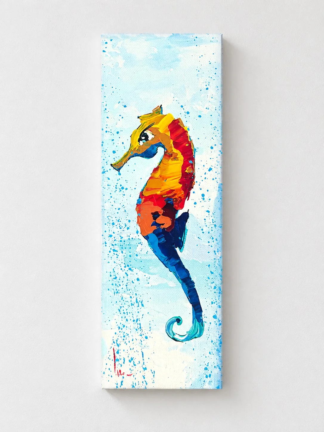 12x4-lfr-SeaHorse-4013-web.jpg
