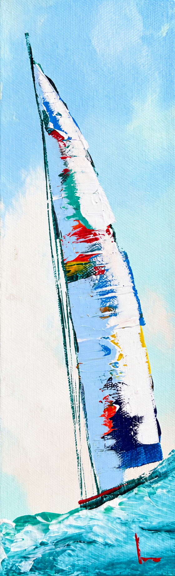 lr-12x4-SKUSQ4035.png