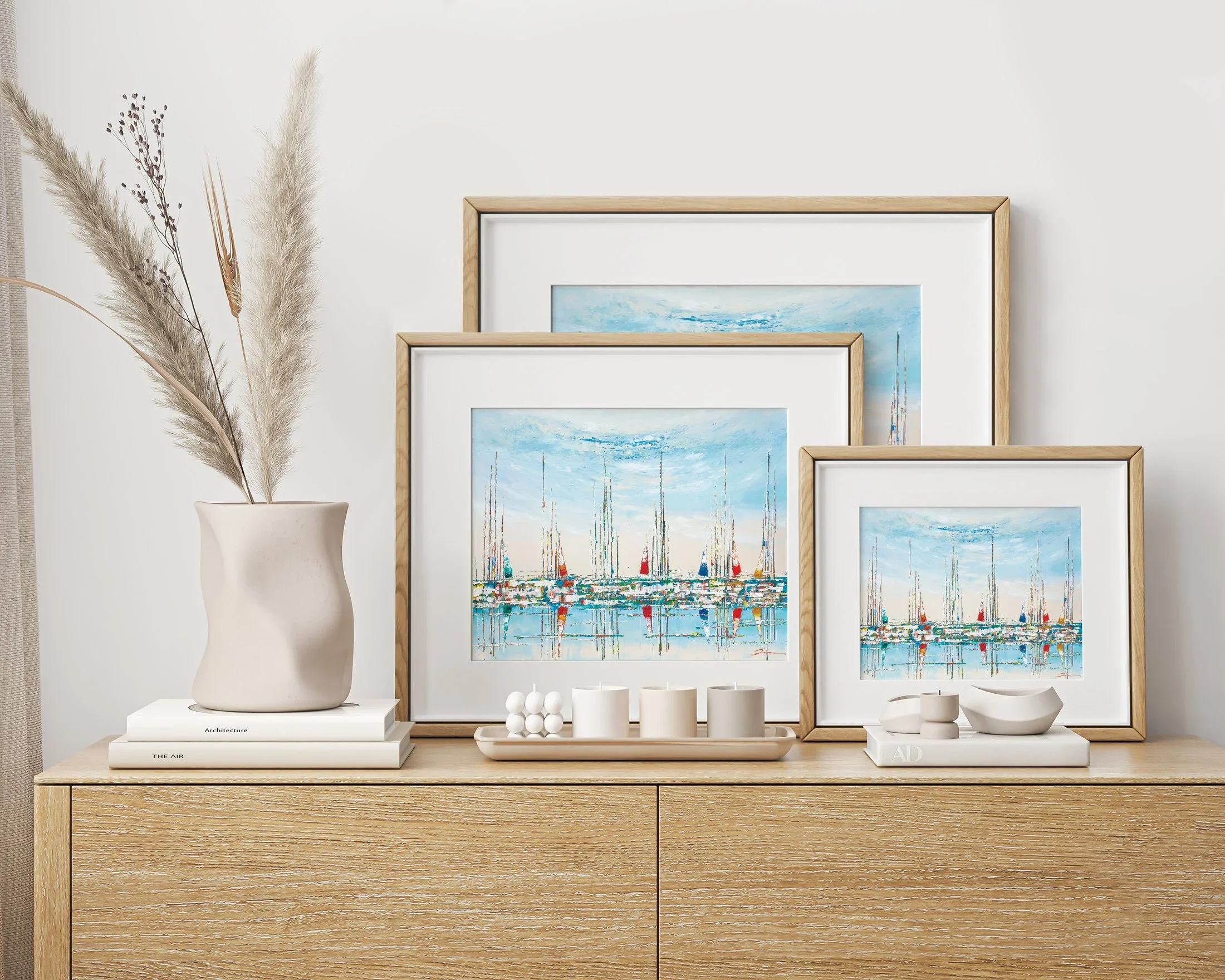 rc-SKU-8401-Marina-web-01.webp