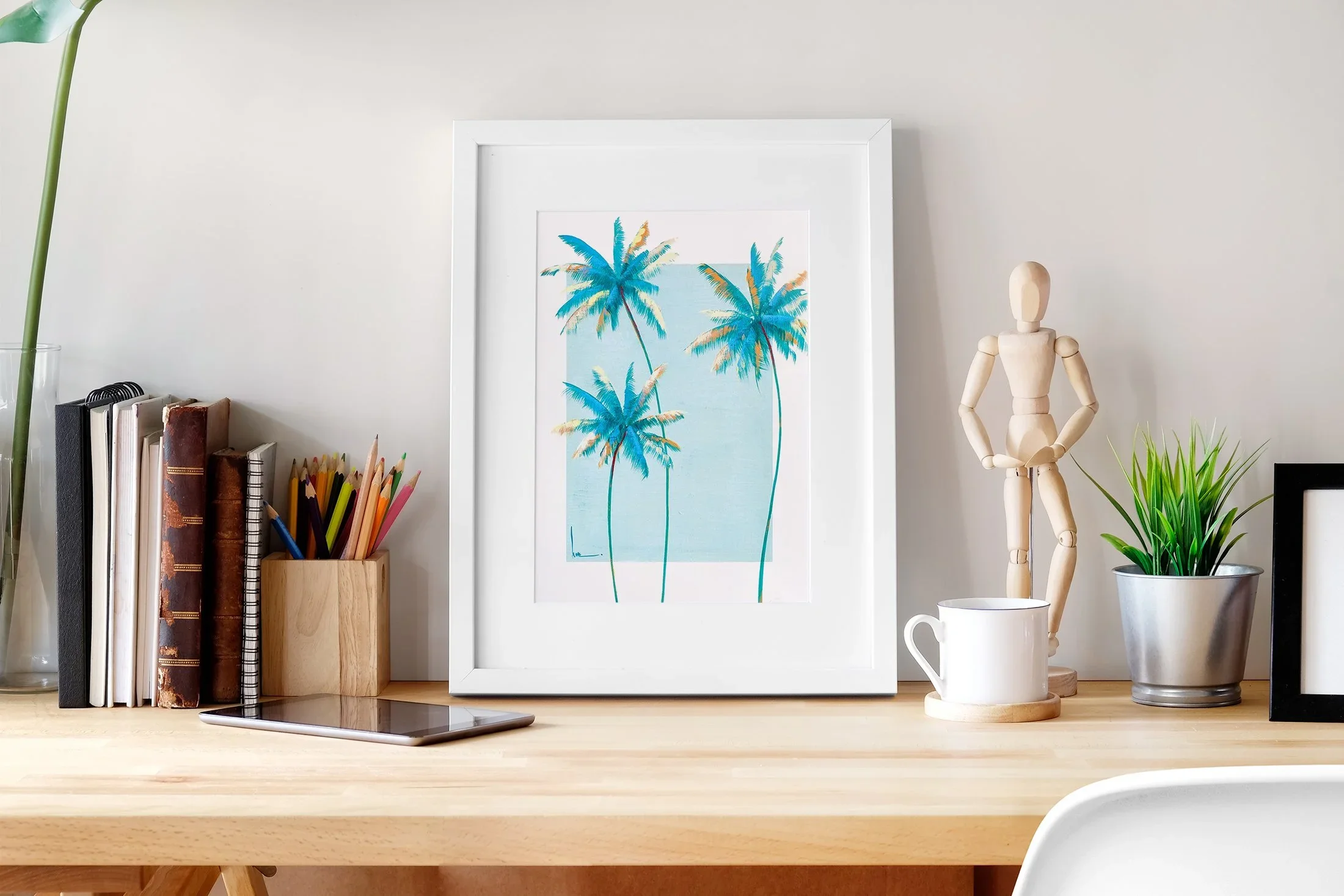 lfr-SKU-1104-v3-Palms-web.webp