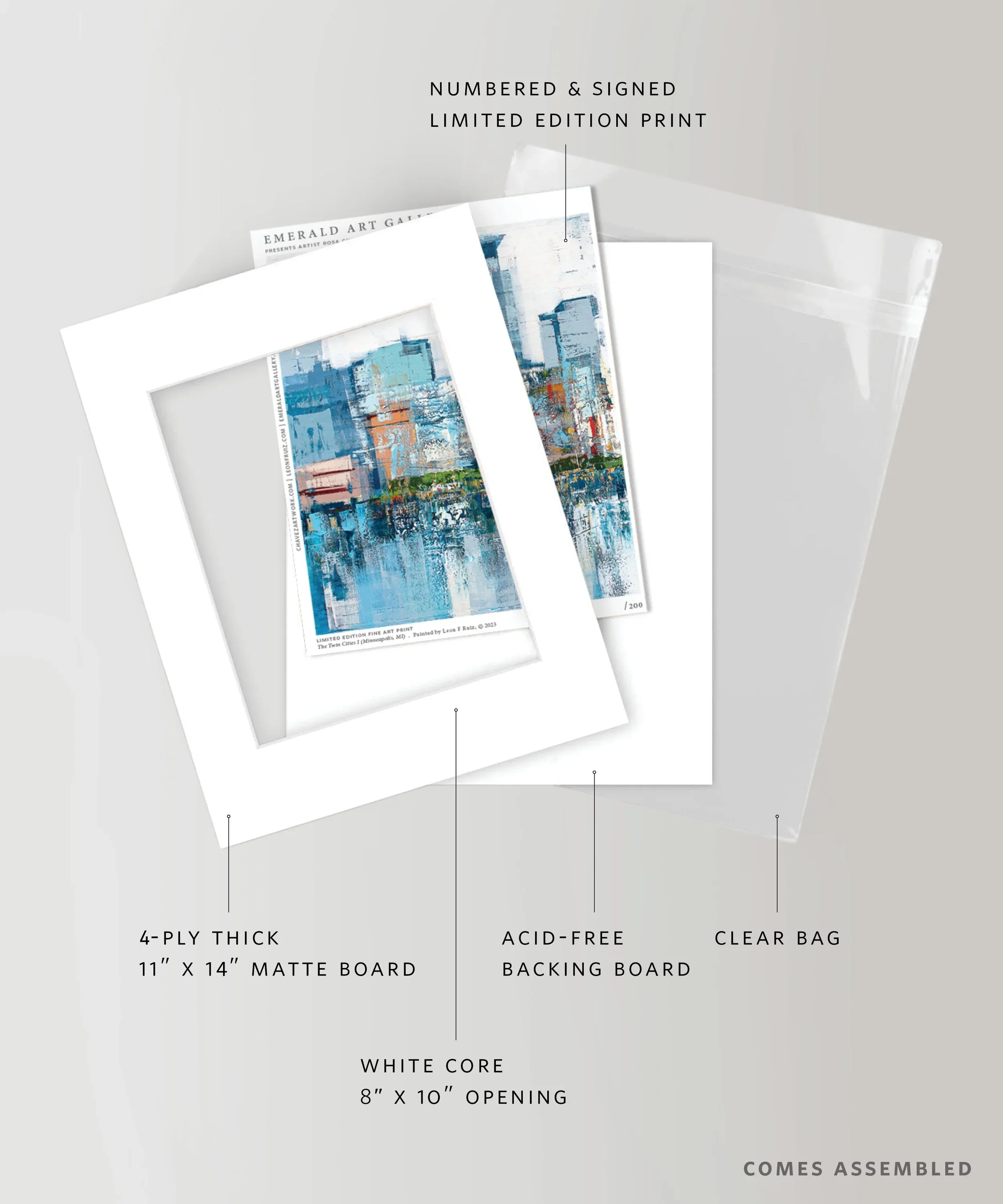 lfr-SKU-0081-Urbano-V2.webp