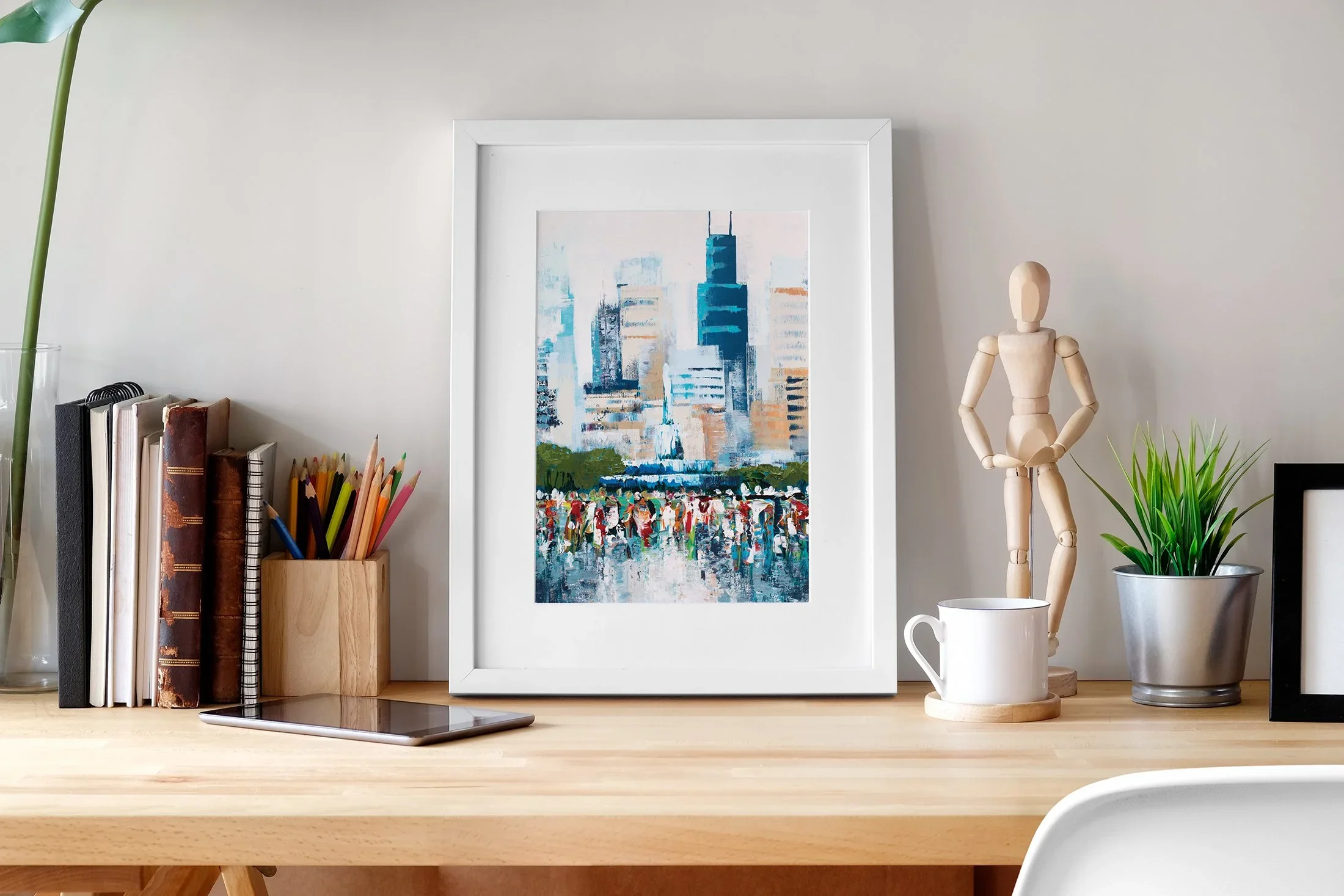 lfr-SKU-7740-Chicago-8x10-11x14-web-v1.webp