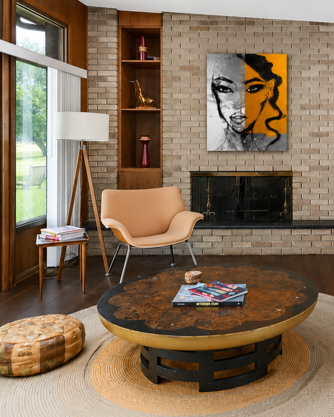 48x36-Interior.png