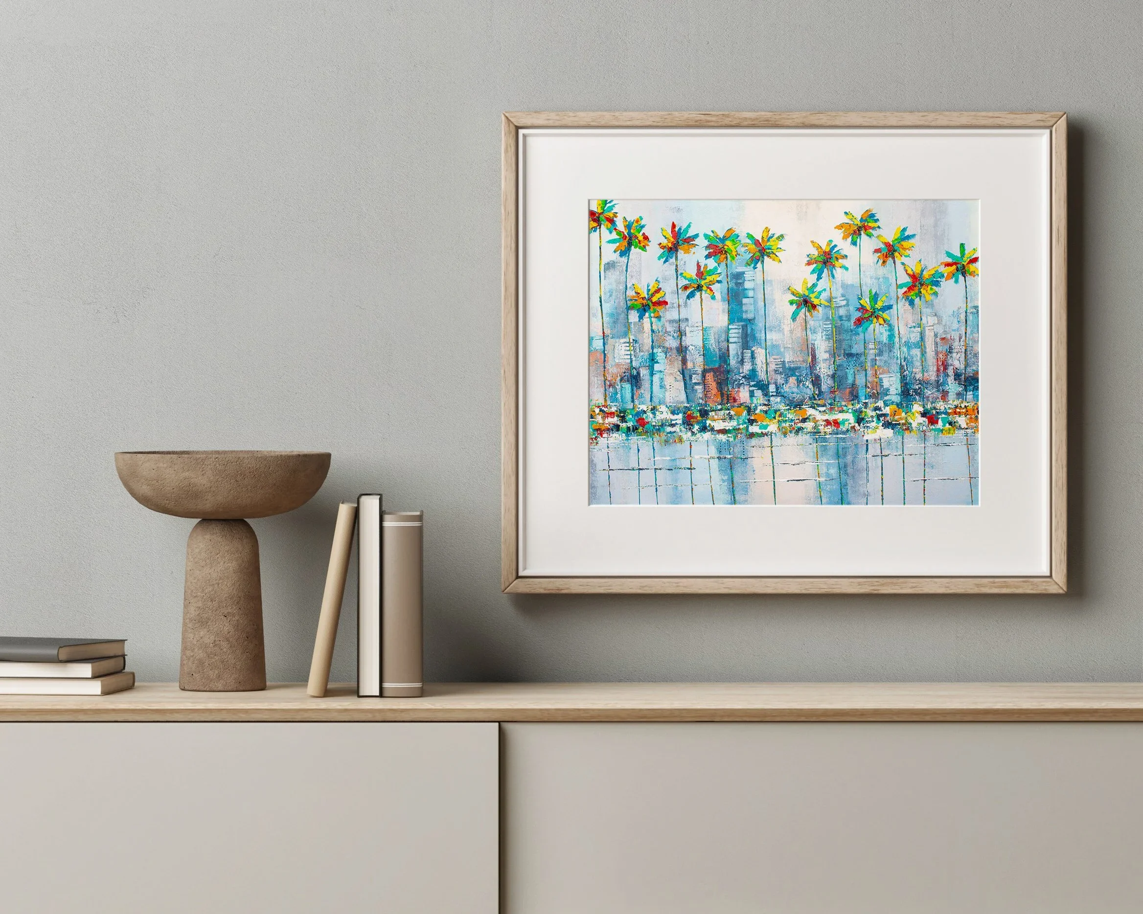 lfr-sku-9468-UrbanPalms-web-2.webp