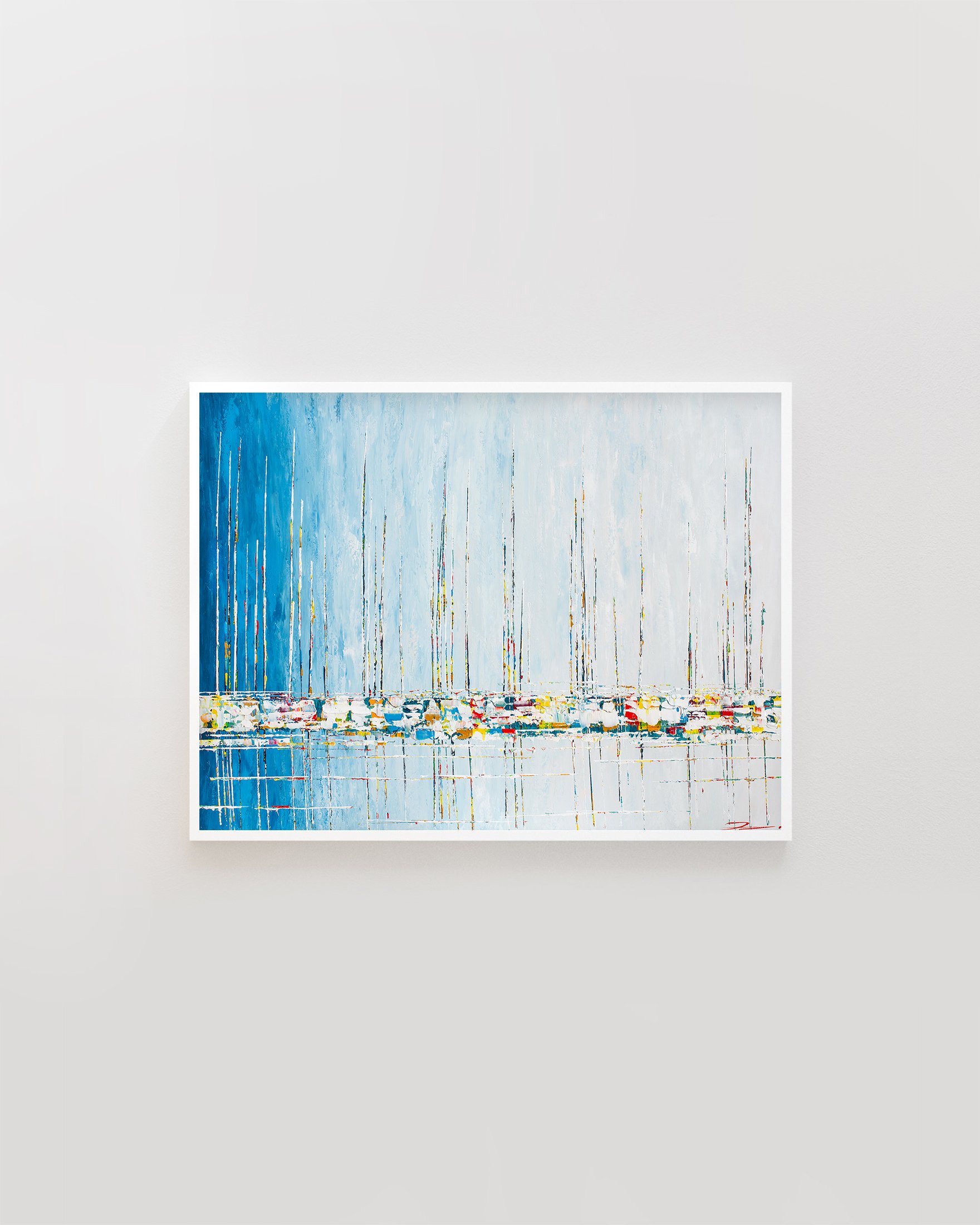rc-SKU-M-1753-web-24x18-fm.jpg