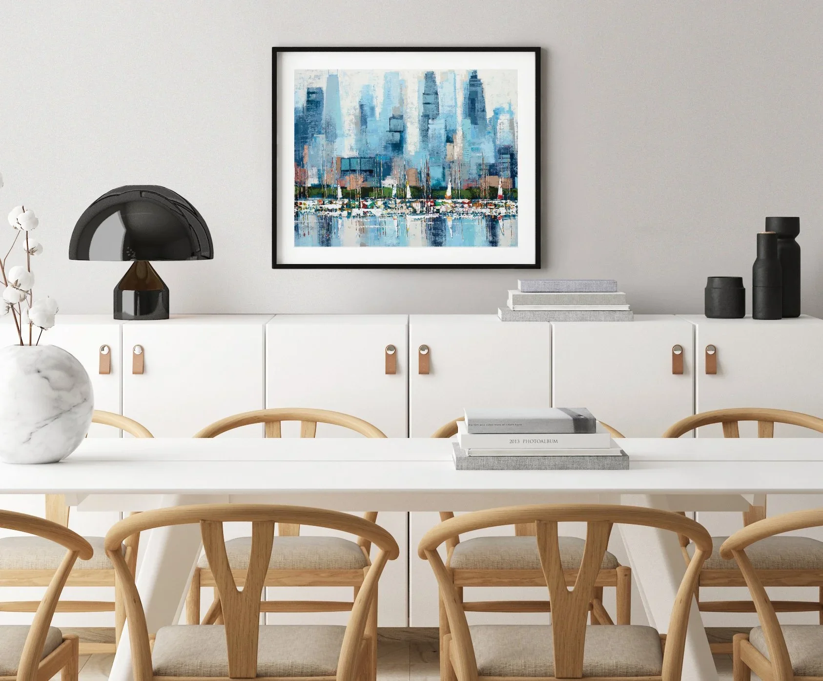 rc-SKU-2403-UM-Chicago-web-v1.webp