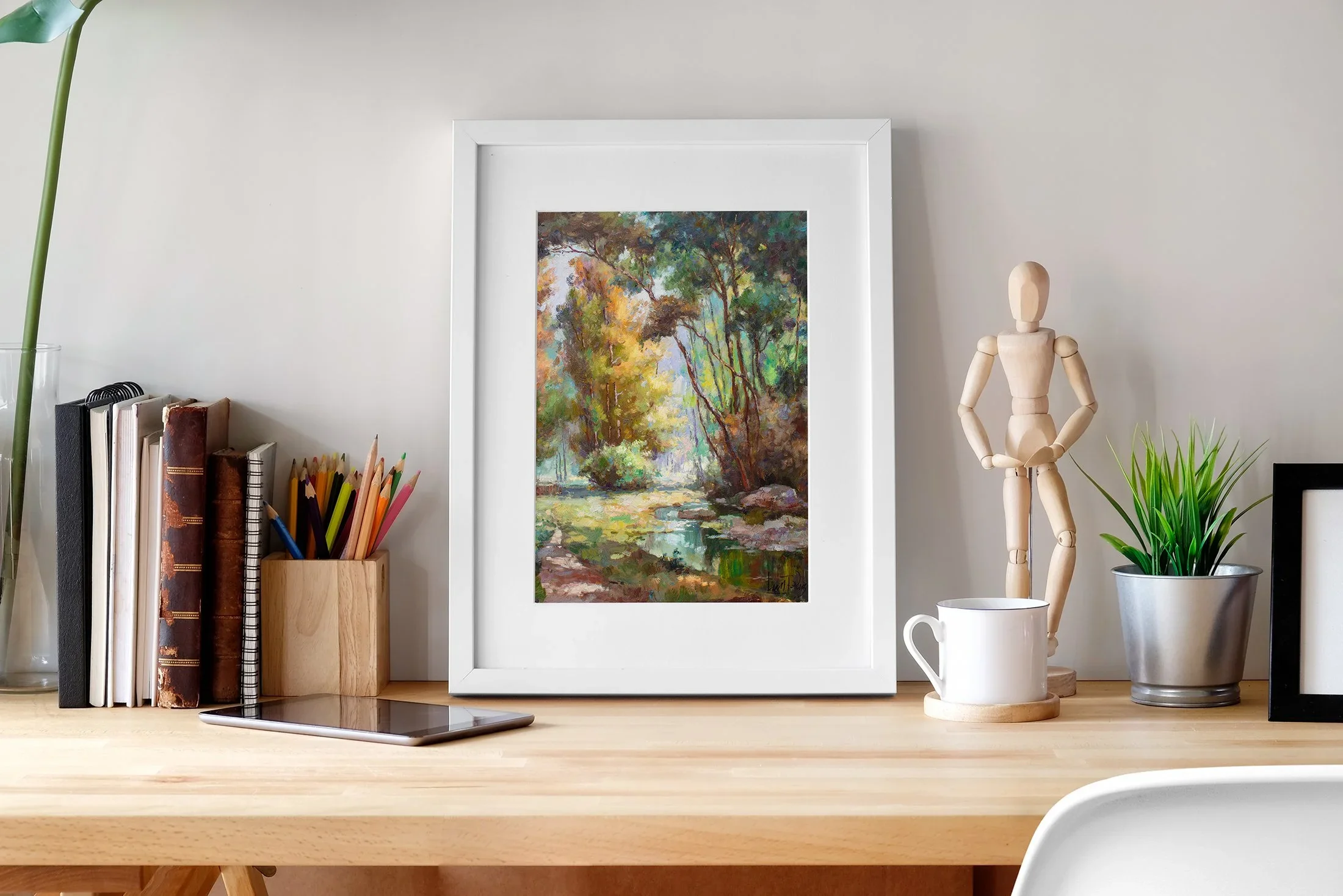 lfr-SKU-9905-oil-8x10-11x14-web-v3.webp