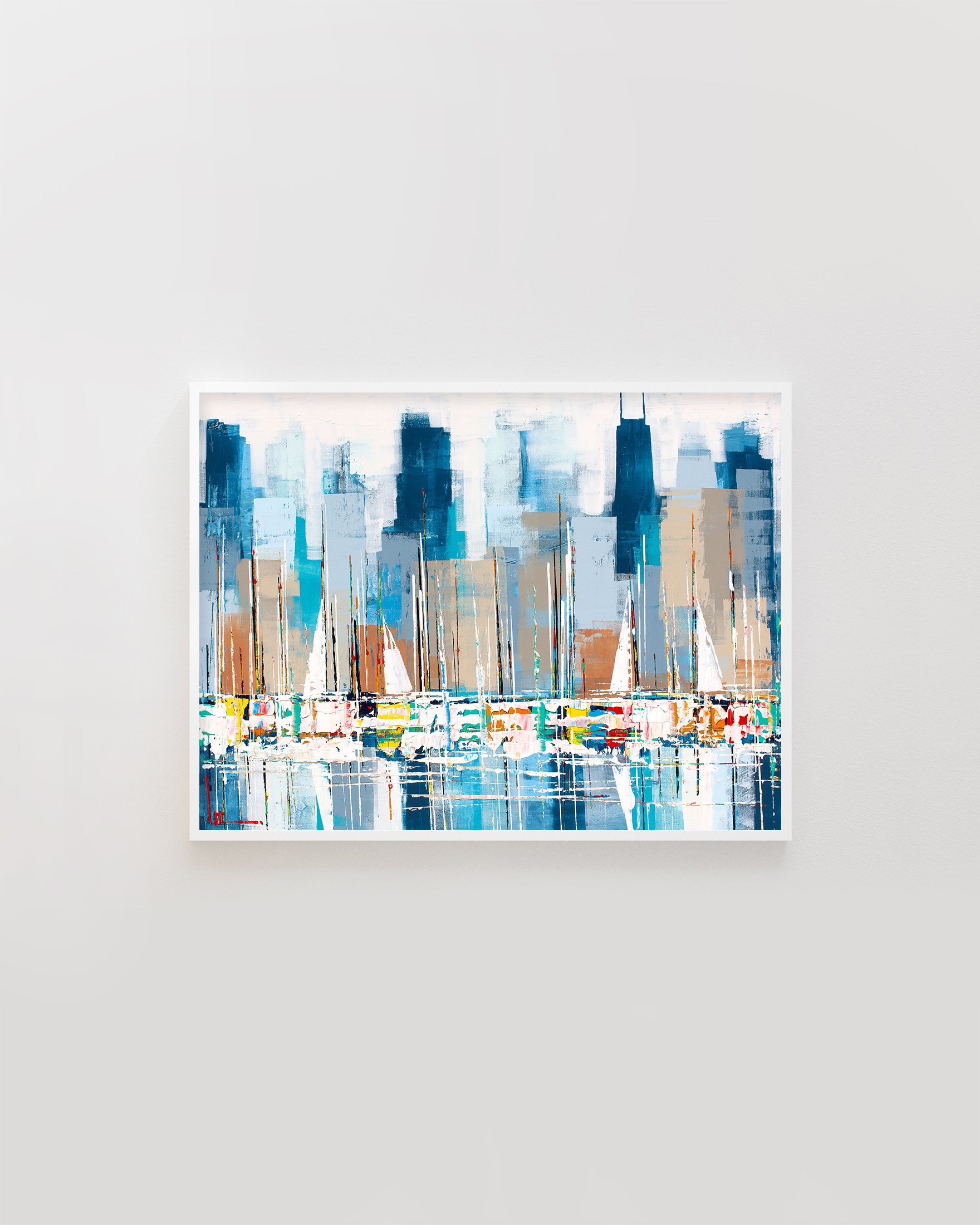 lfr-SKU-rc-um9857-24x18-nfm.jpg