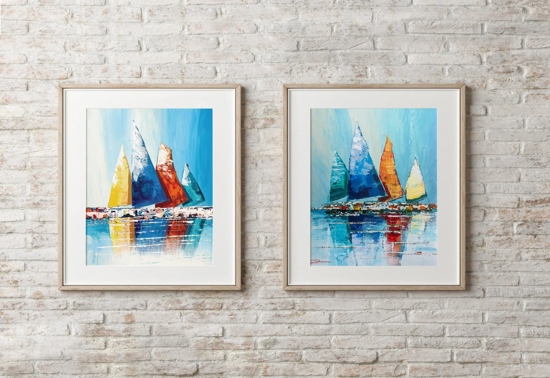 rc-SKU-5184-Regatta-v2.webp