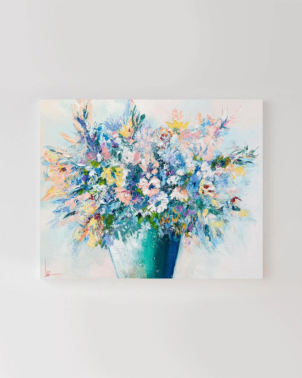 lfr-SKU4414-Florwers-40x30-web.jpg