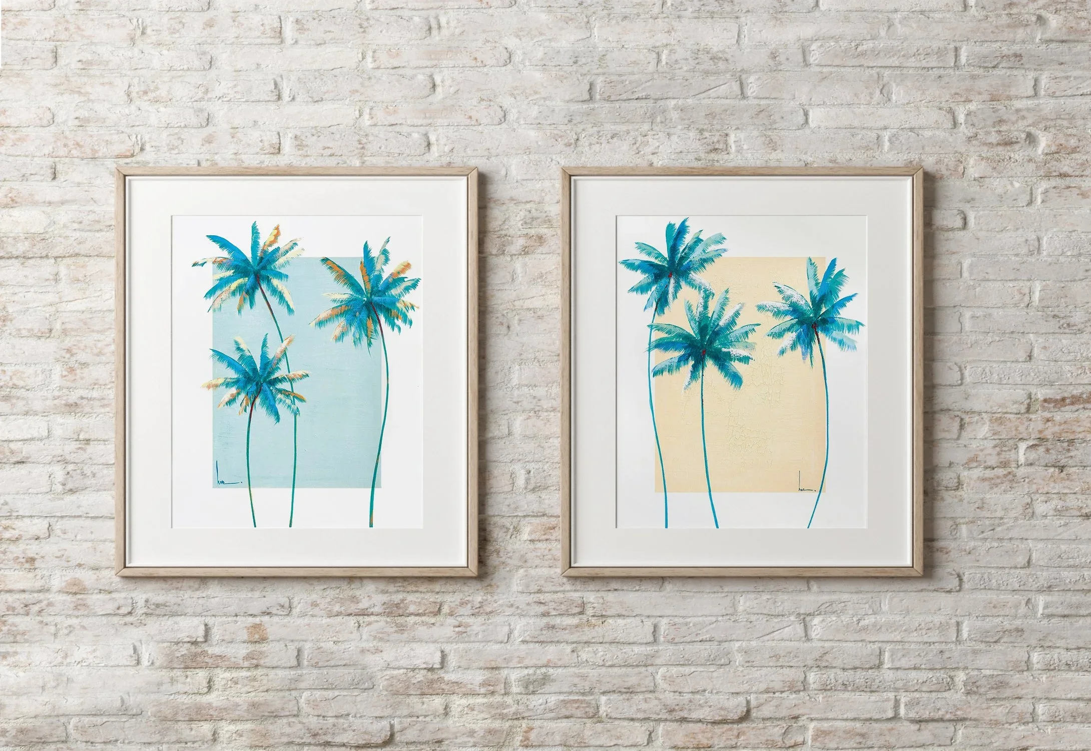 lfr-SKU-1104-Palms-Web.webp