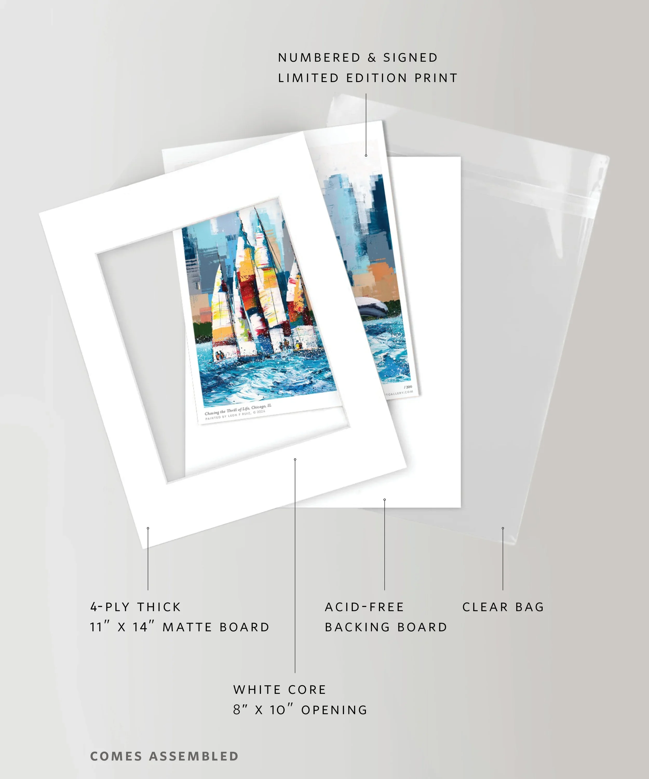 lfr-SKU-7950v2-Regatta-Chicago-14x11-8x10-web-1.webp