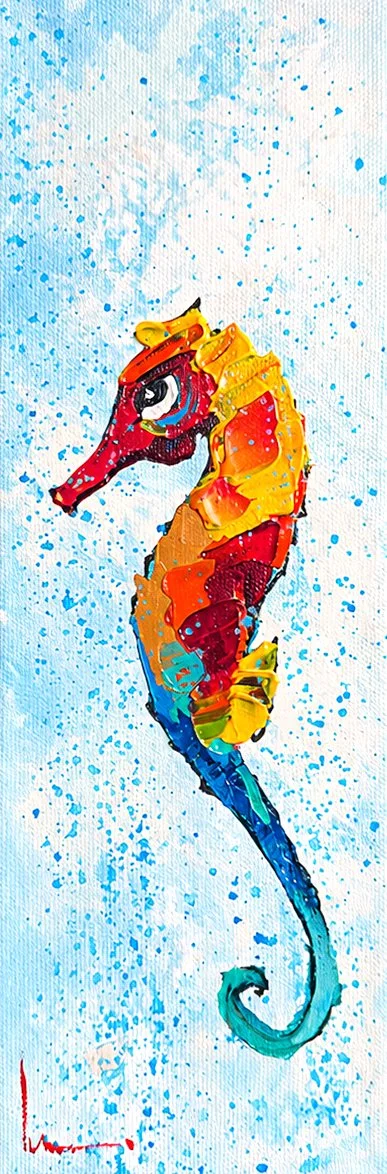 12x4-lfr-SeaHorse-SQ8367202.jpg