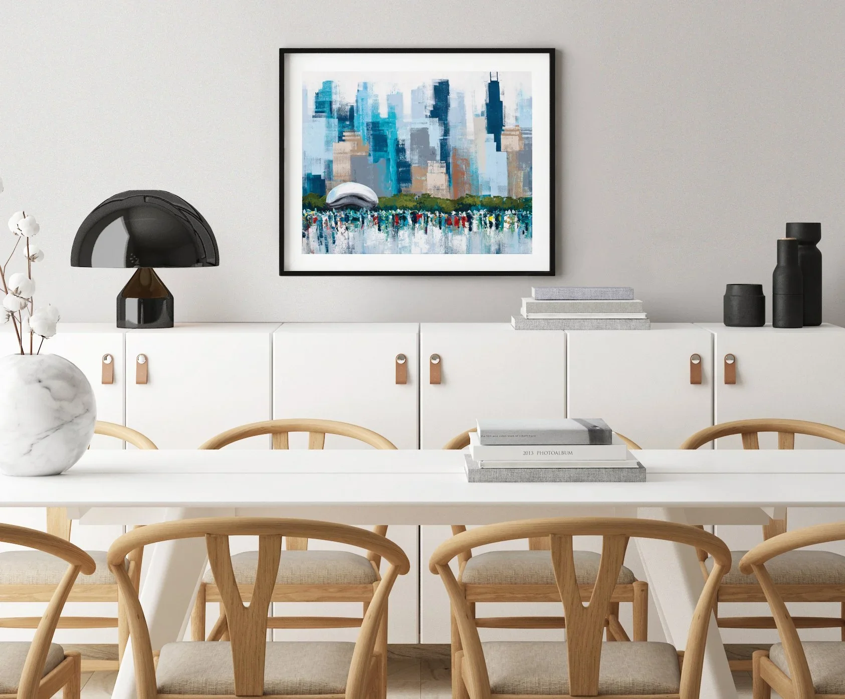 lfr-SKU-7950v2-Ubrano-Chicago-web.webp