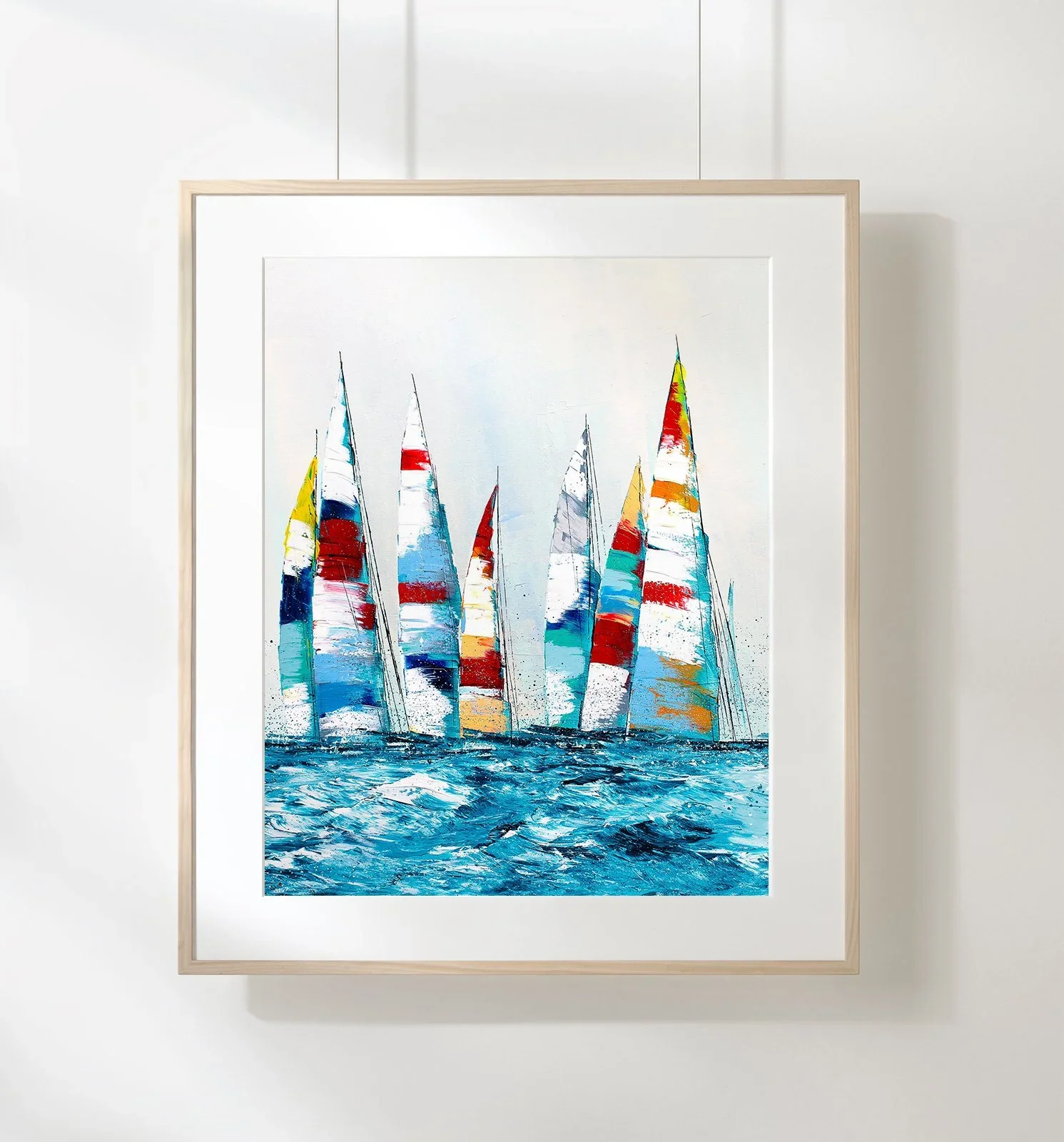 lfr-sku-6805-Regatta-web-v1.webp
