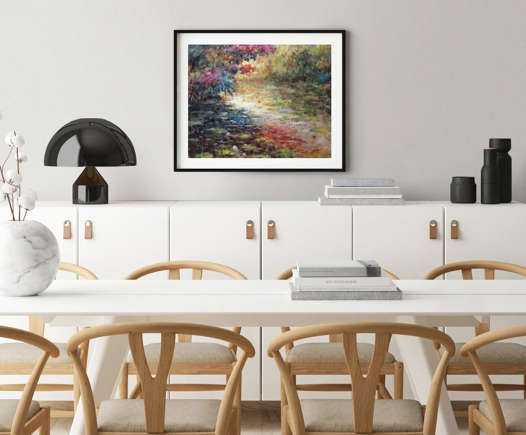 lfr-SKU-9947-Oil-8x10-11x14-2.webp